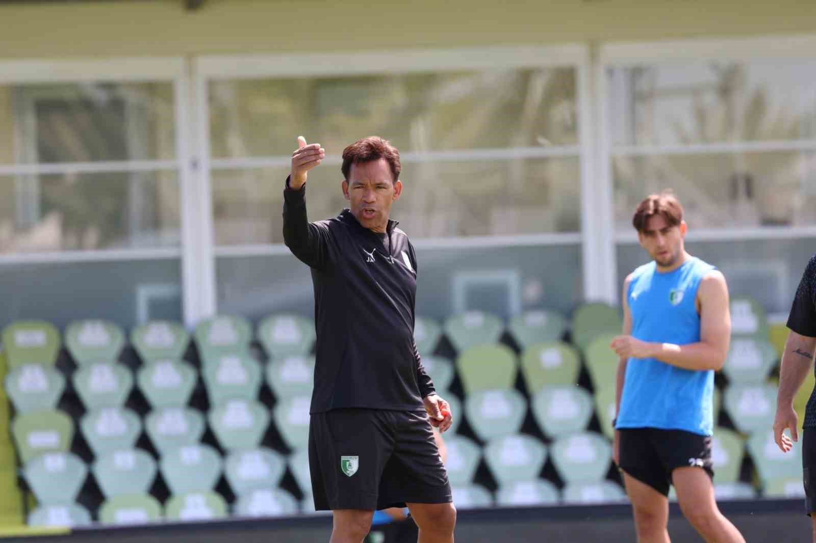 jose-morais-trabzonspor-macini-kazanmak-icin-elimizden-gelen-mucadeleyi-gosterecegiz
