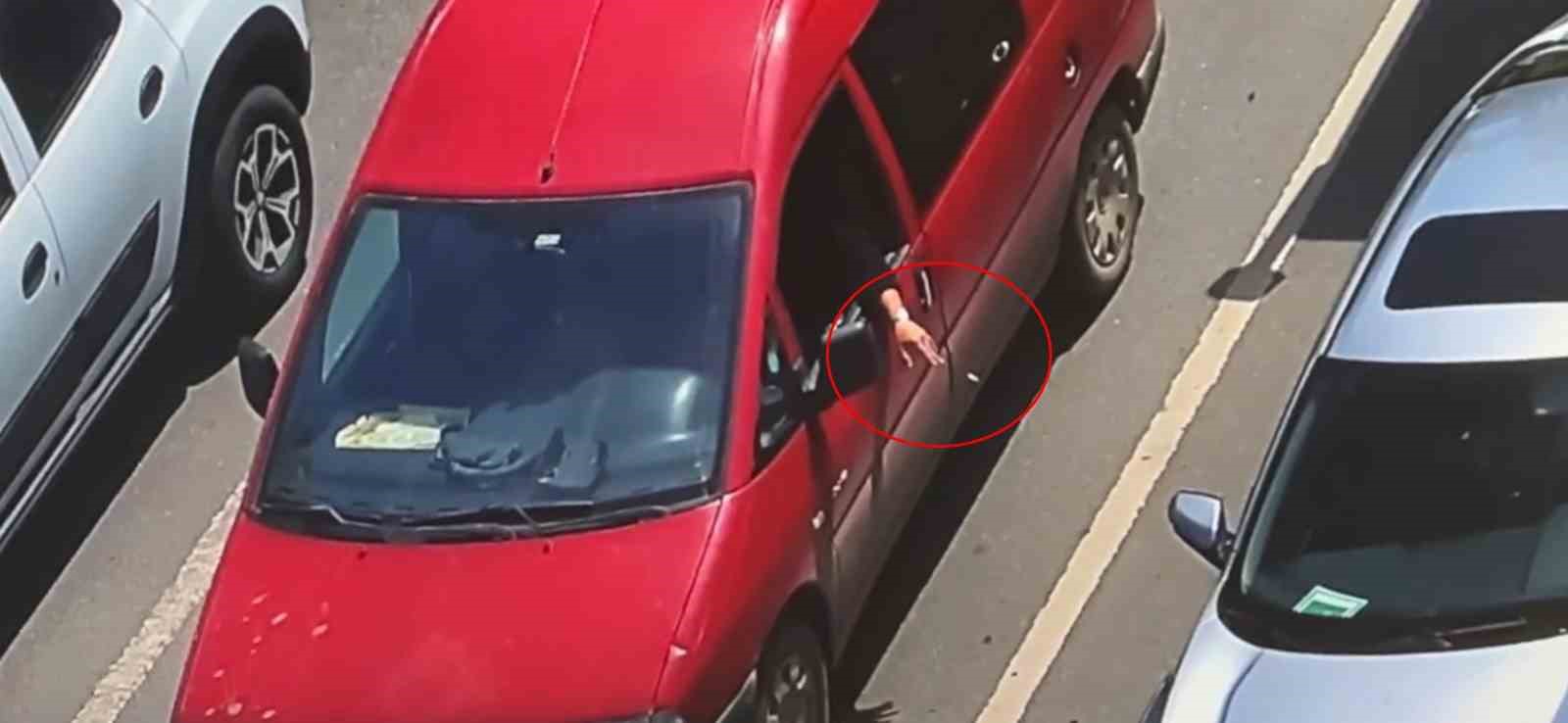 kamera-sistemi-cevre-nobetinde-sigara-izmariti-bile-kacamiyor