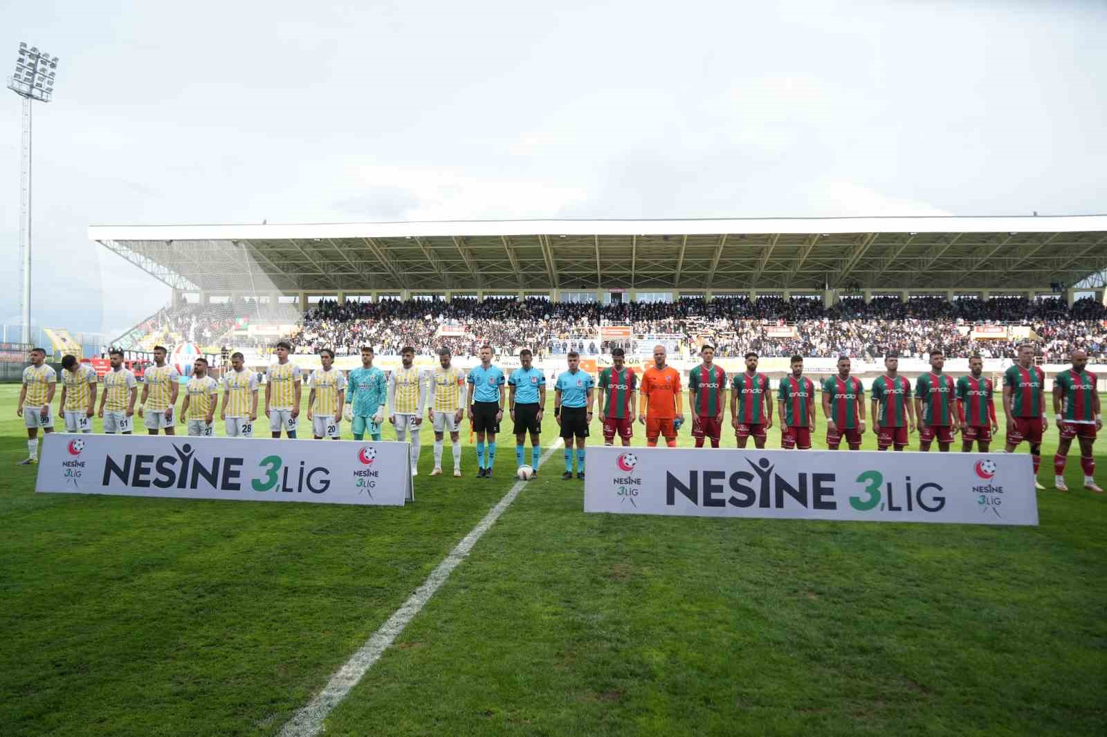 karsiyaka-final-icin-evine-avantajli-dondu