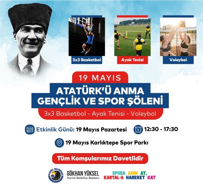 kartal-belediyesinden-19-mayisa-yakisir-kutlama-spor-ve-sanatla-dolu-bir-bayram
