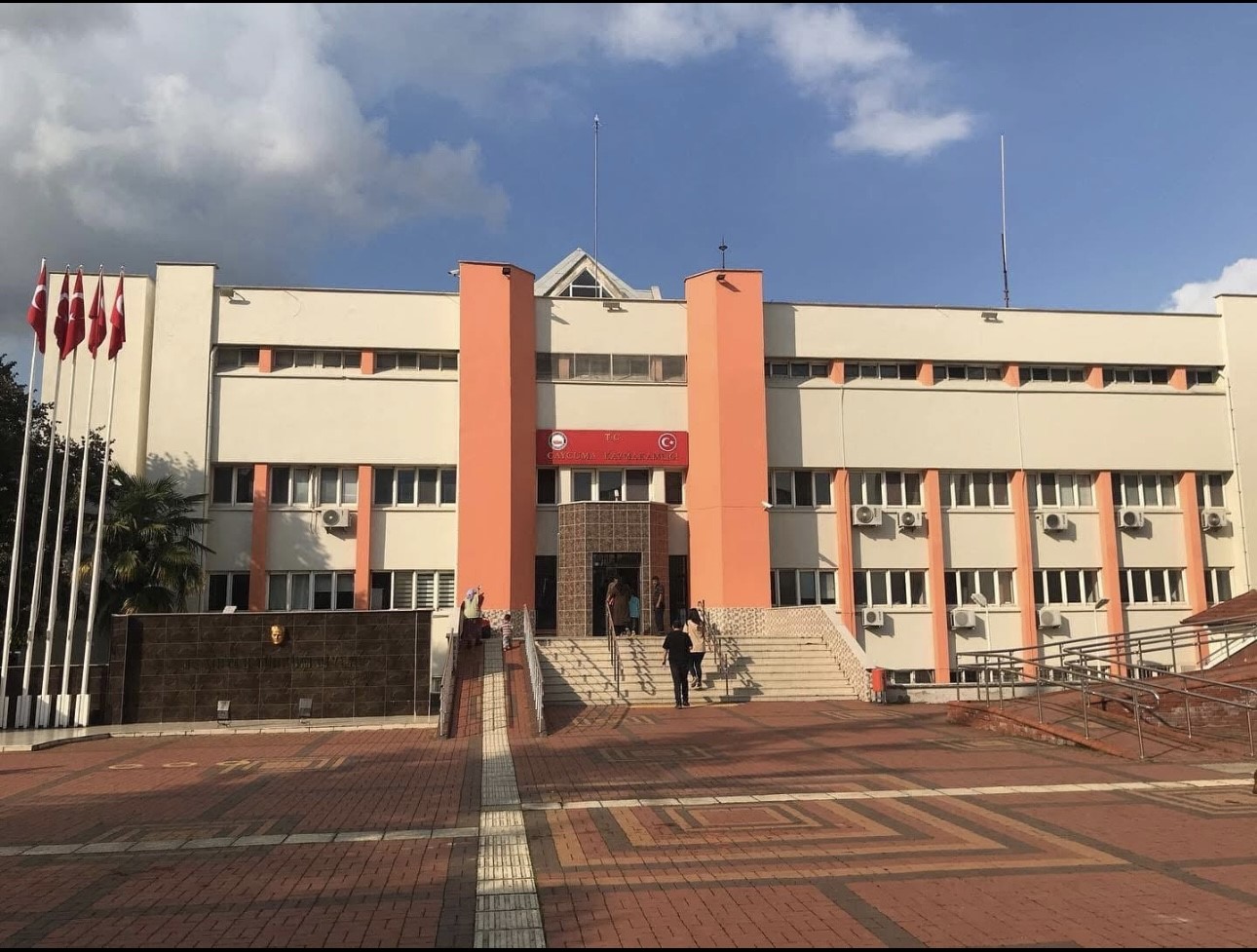 kaymakam-adem-kayadan-yeni-bir-mujde-daha