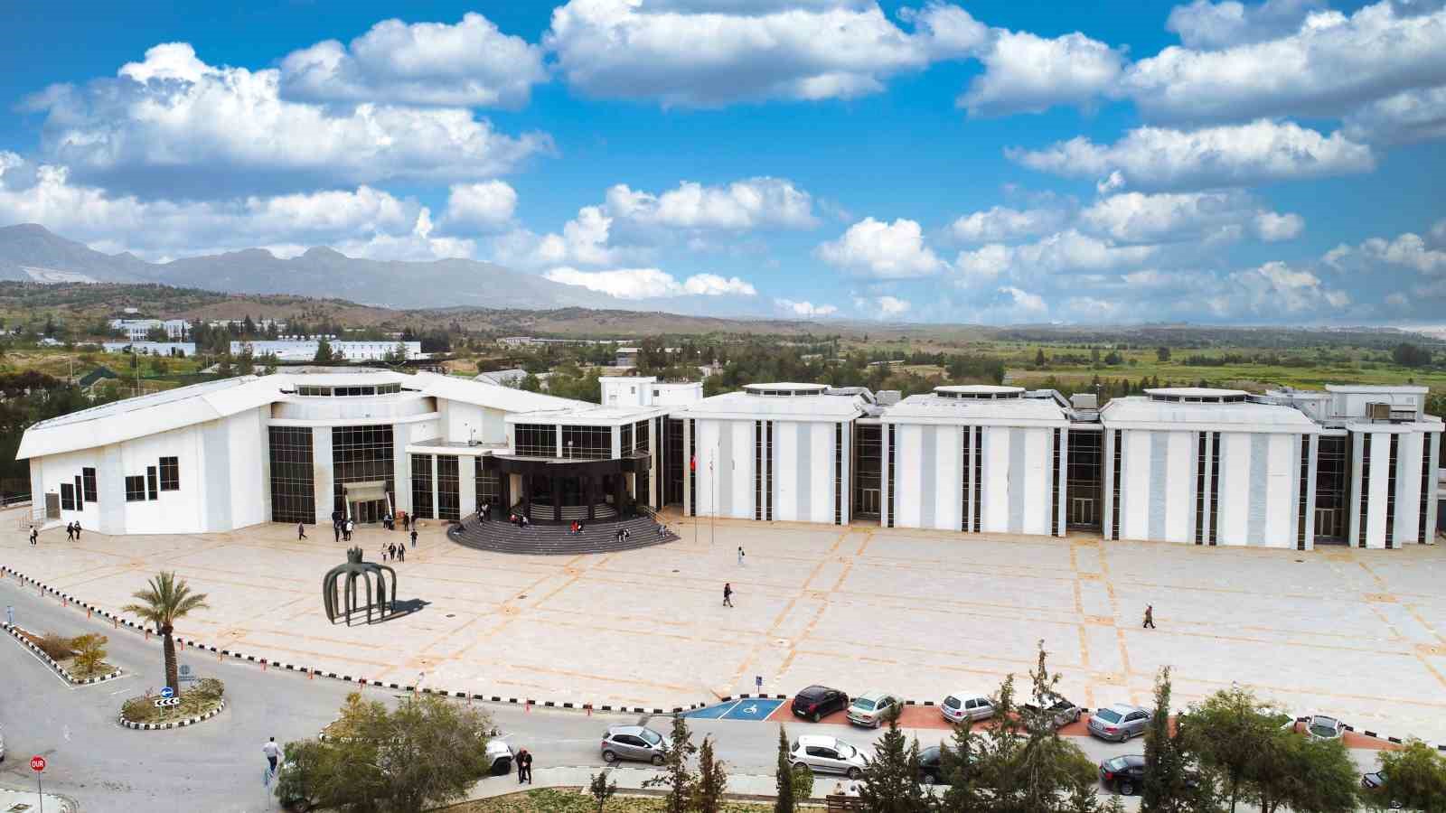 kktc-ogrenci-yerlestirme-ve-burs-siralama-sinavi-icin-geri-sayim-basladi