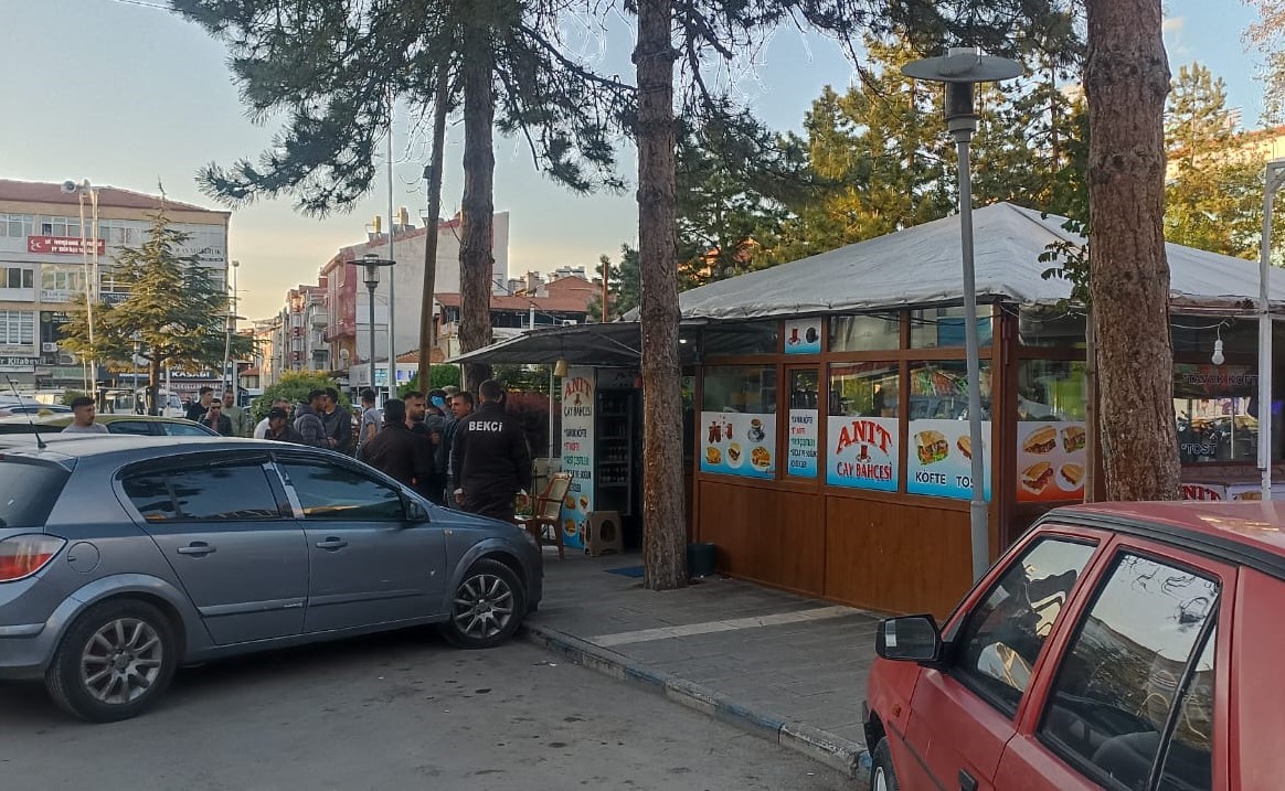 konyada-silahla-vurulan-kisi-yaralandi