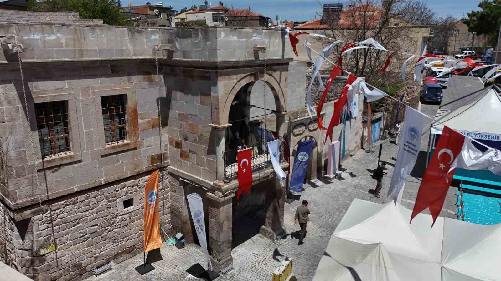 koramaz-vadisinin-hikayesi-bu-muzede-anlatilacak