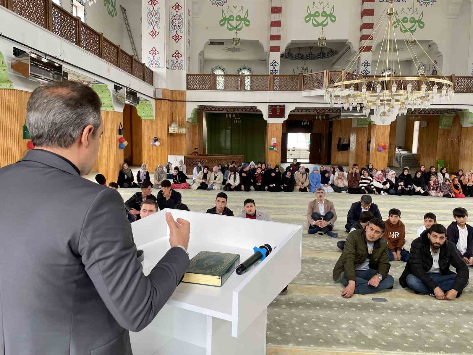 malazgirtliler-anlamli-bir-etkinlikle-bir-araya-geldi