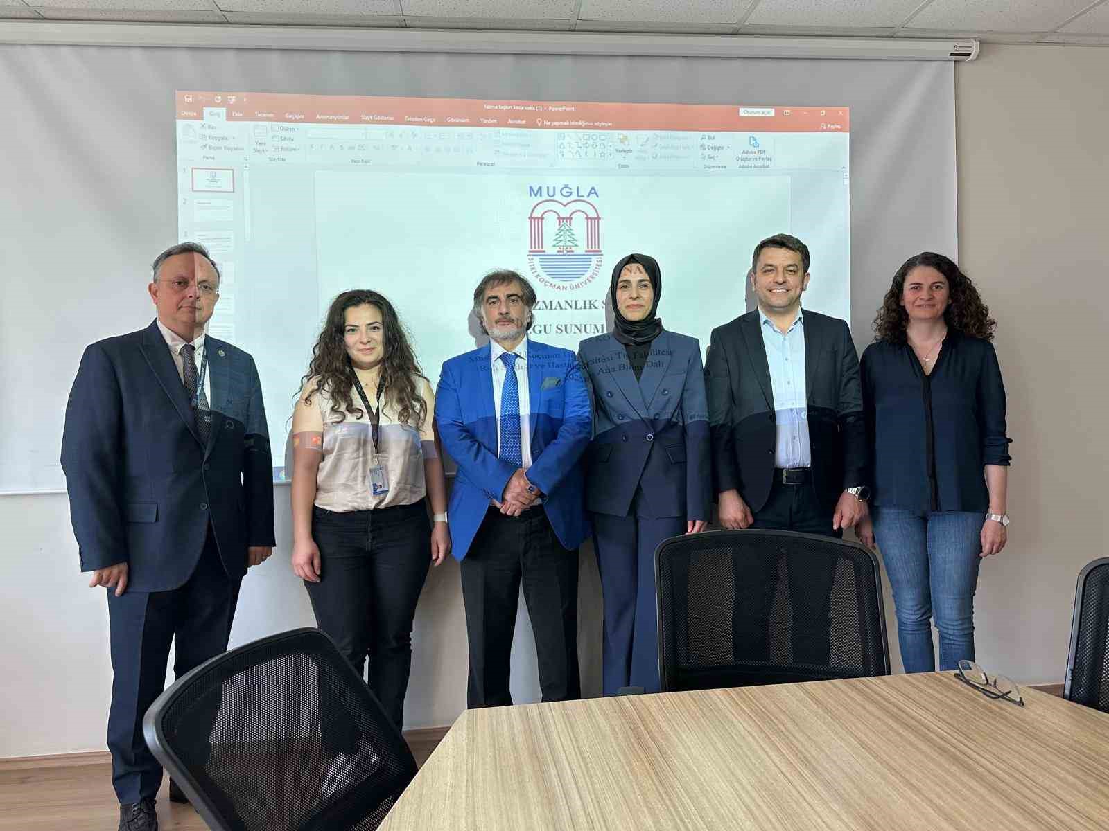 meahta-psikiyatri-kliniginin-12-uzmani-koca-oldu