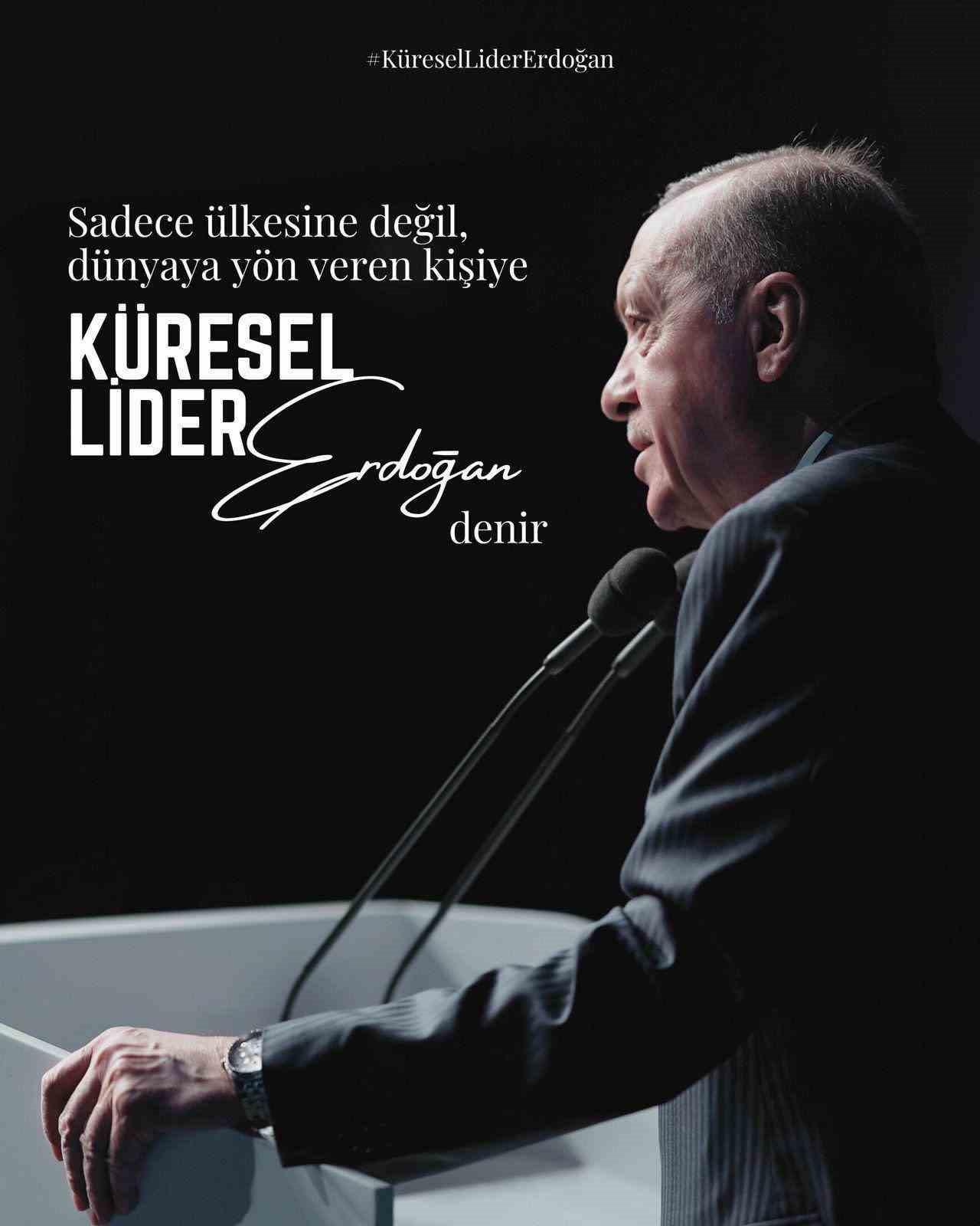 milletvekili-hatipoglu-son-20-yilda-cozdugumuz-ve-onledigimiz-krizlerin-sayisini-unuttuk
