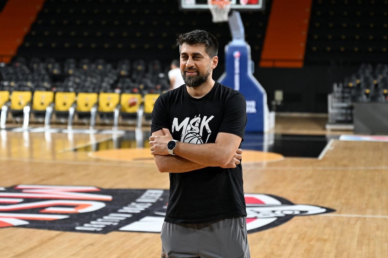 mskda-hedef-play-off