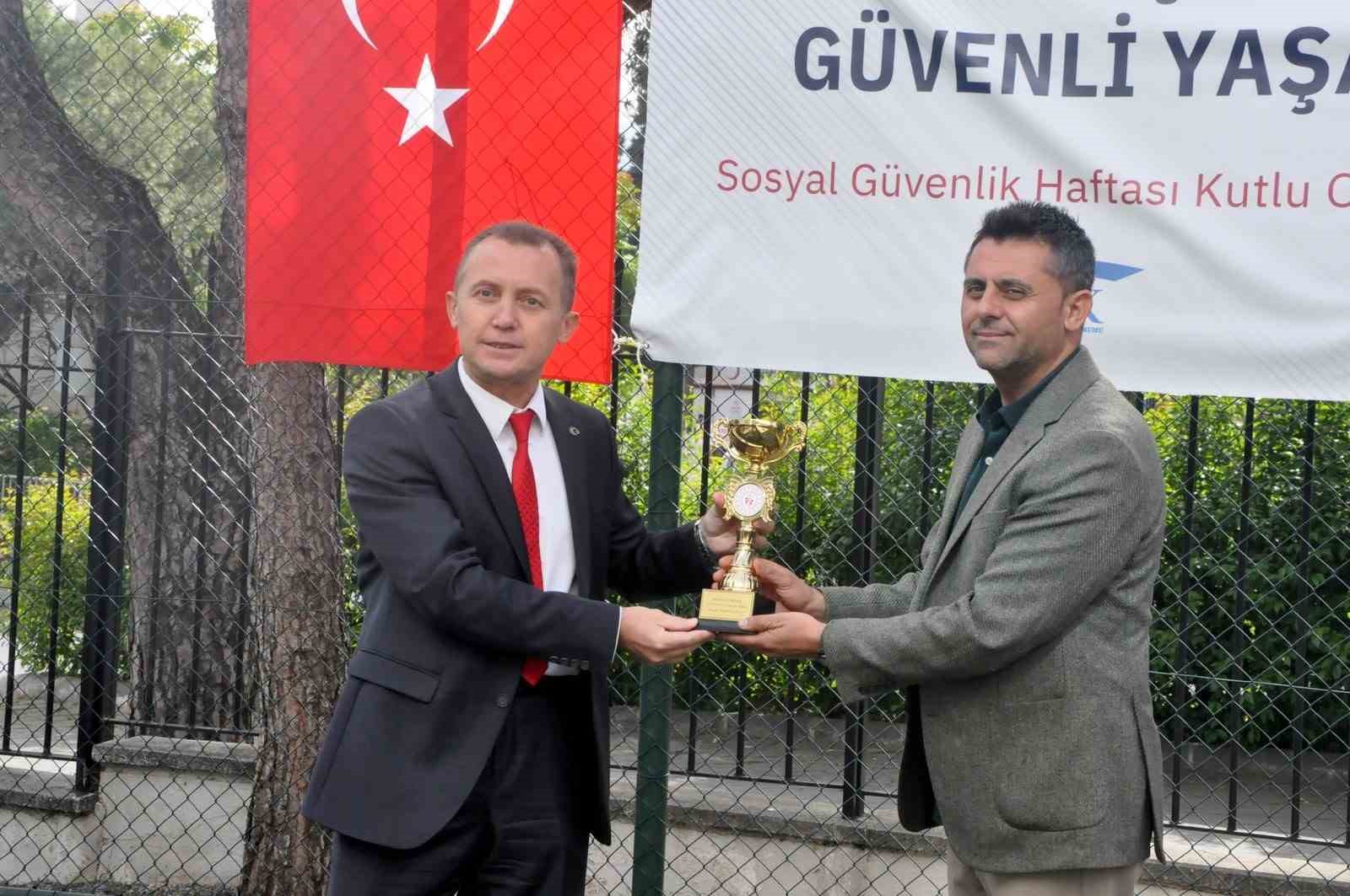 muglada-sosyal-guvenlik-haftasi-coskuyla-kutlandi
