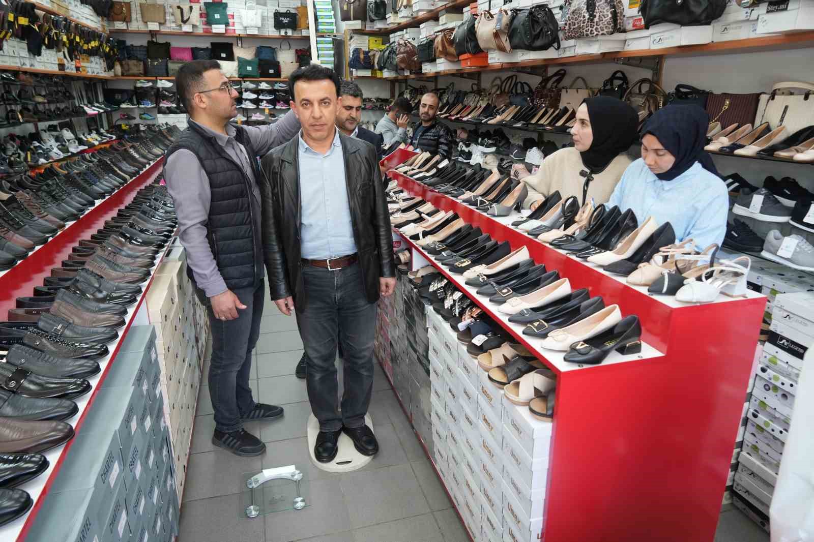 musta-ideal-kilonu-ogren-saglikli-yasa-kampanyasi