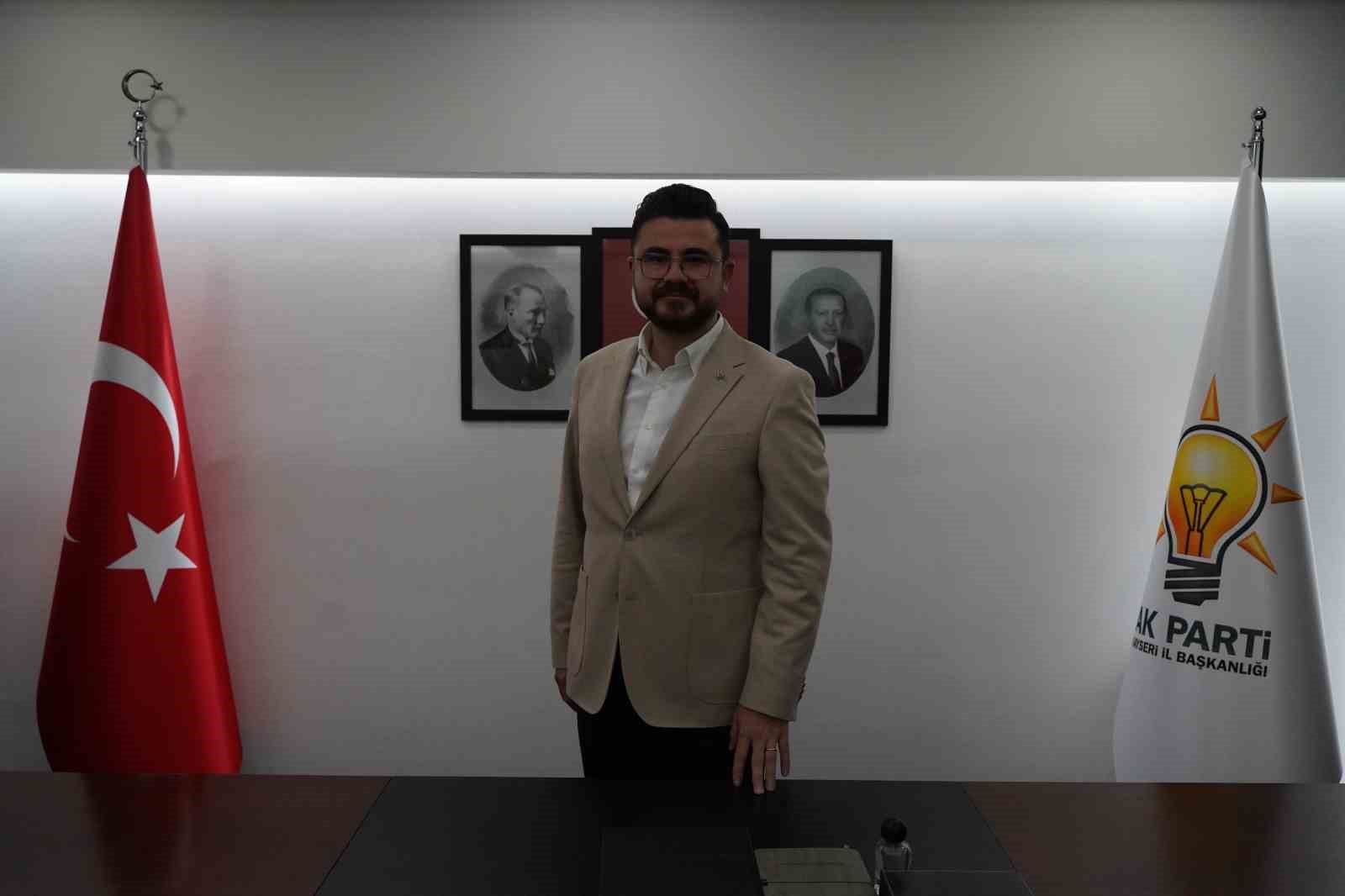 okandandan-otoyol-aciklamasi-sehrimiz-adina-ciddi-gelismelere-vesile-olabilecek-bir-konu