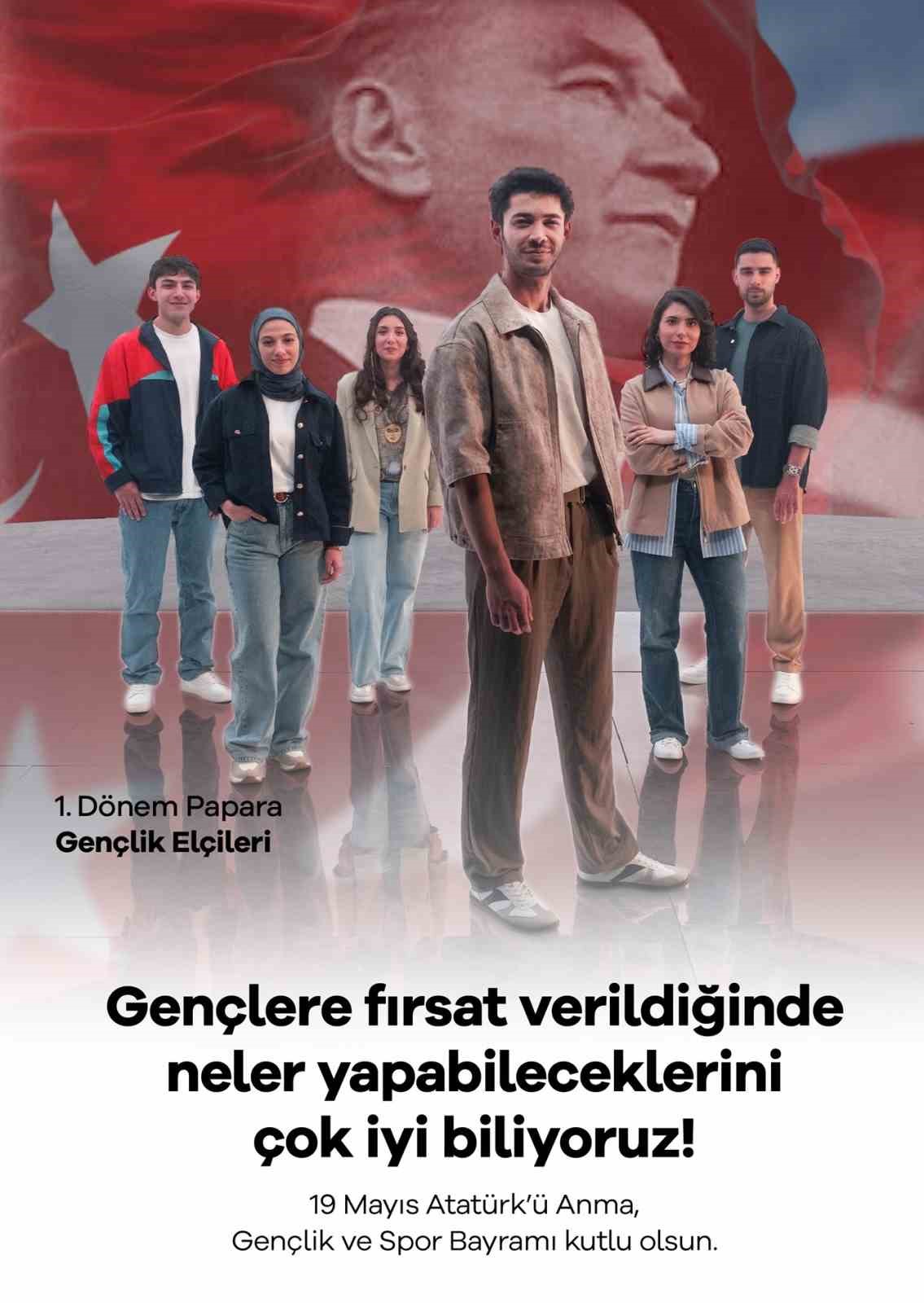 paparadan-19-mayisa-ozel-film-bize-bir-gelecek-birakildi