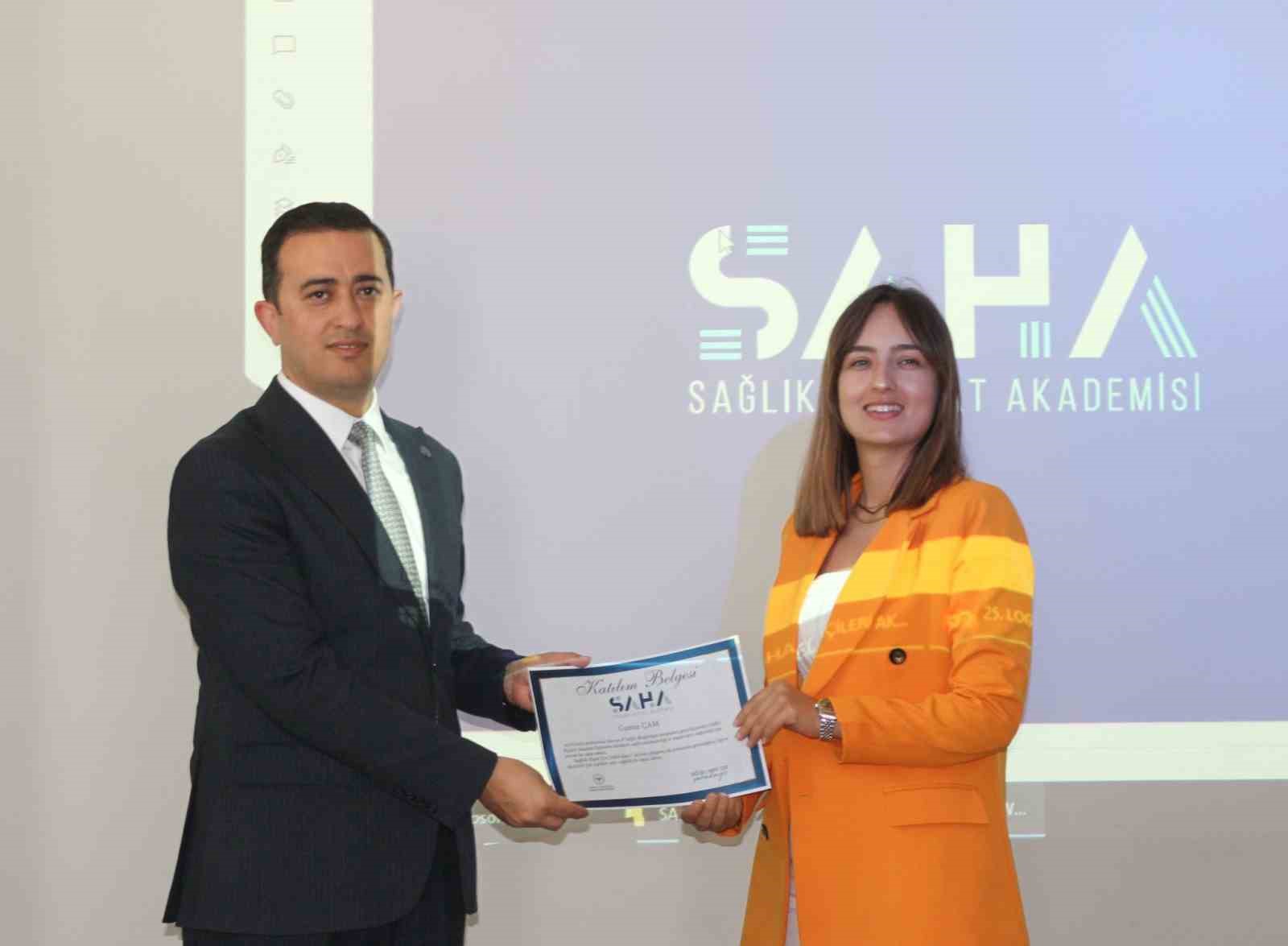 saglik-elcileri-saglikli-yasam-konusunda-rehberlik-edecek