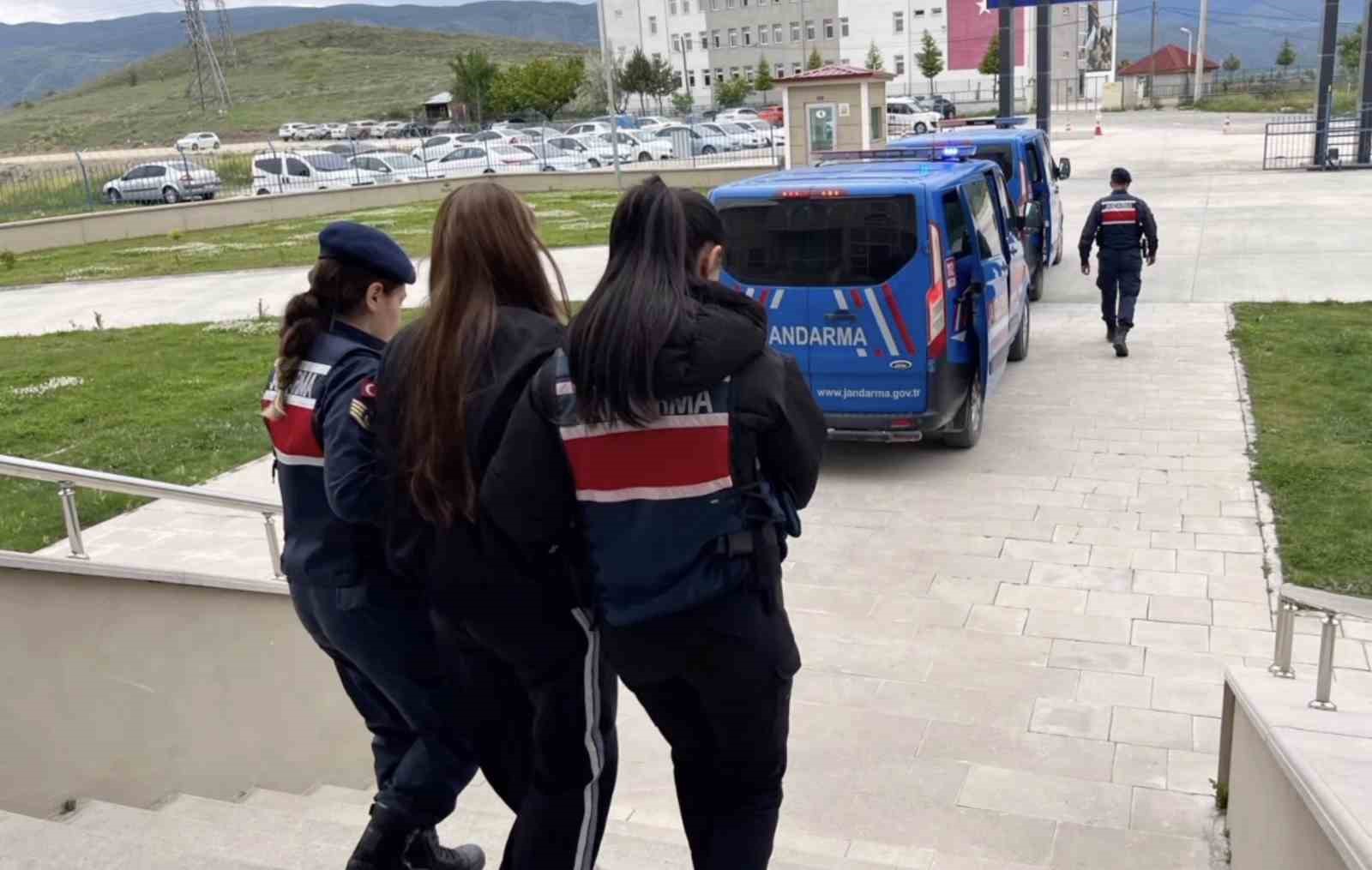 sahte-arac-kiralama-siteleriyle-160-milyon-tl-vurgun-yapan-ceteye-5-ilde-operasyon-19-gozalti