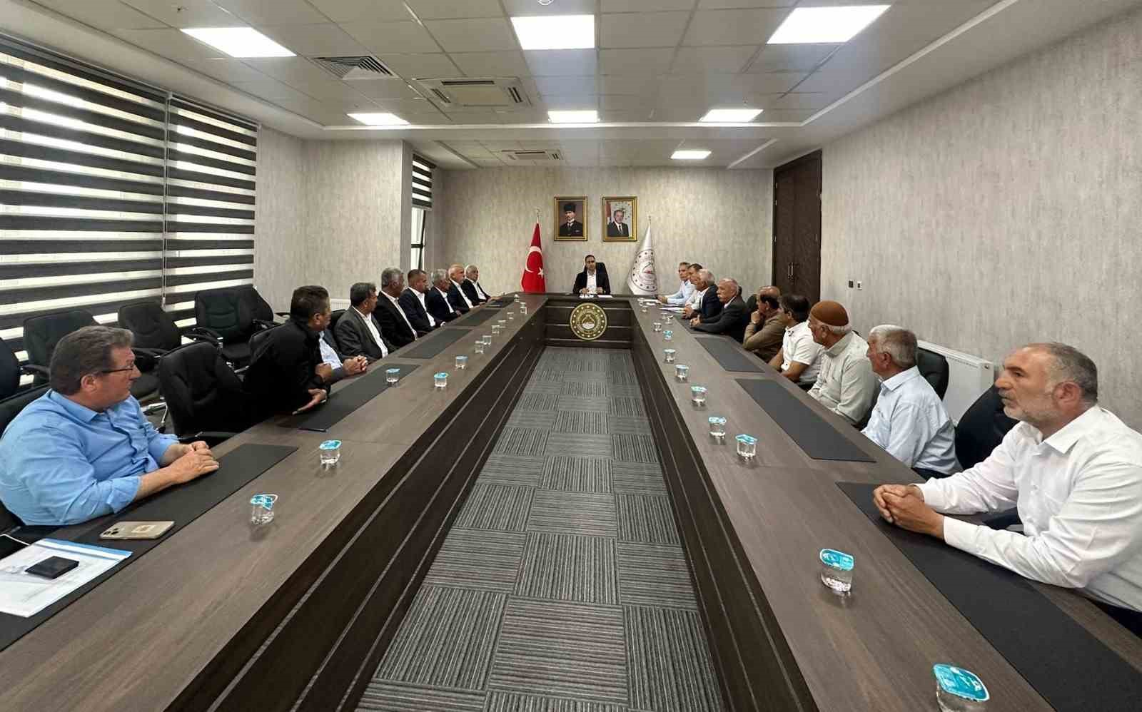 samsatta-birlik-meclis-toplantisi-yapildi