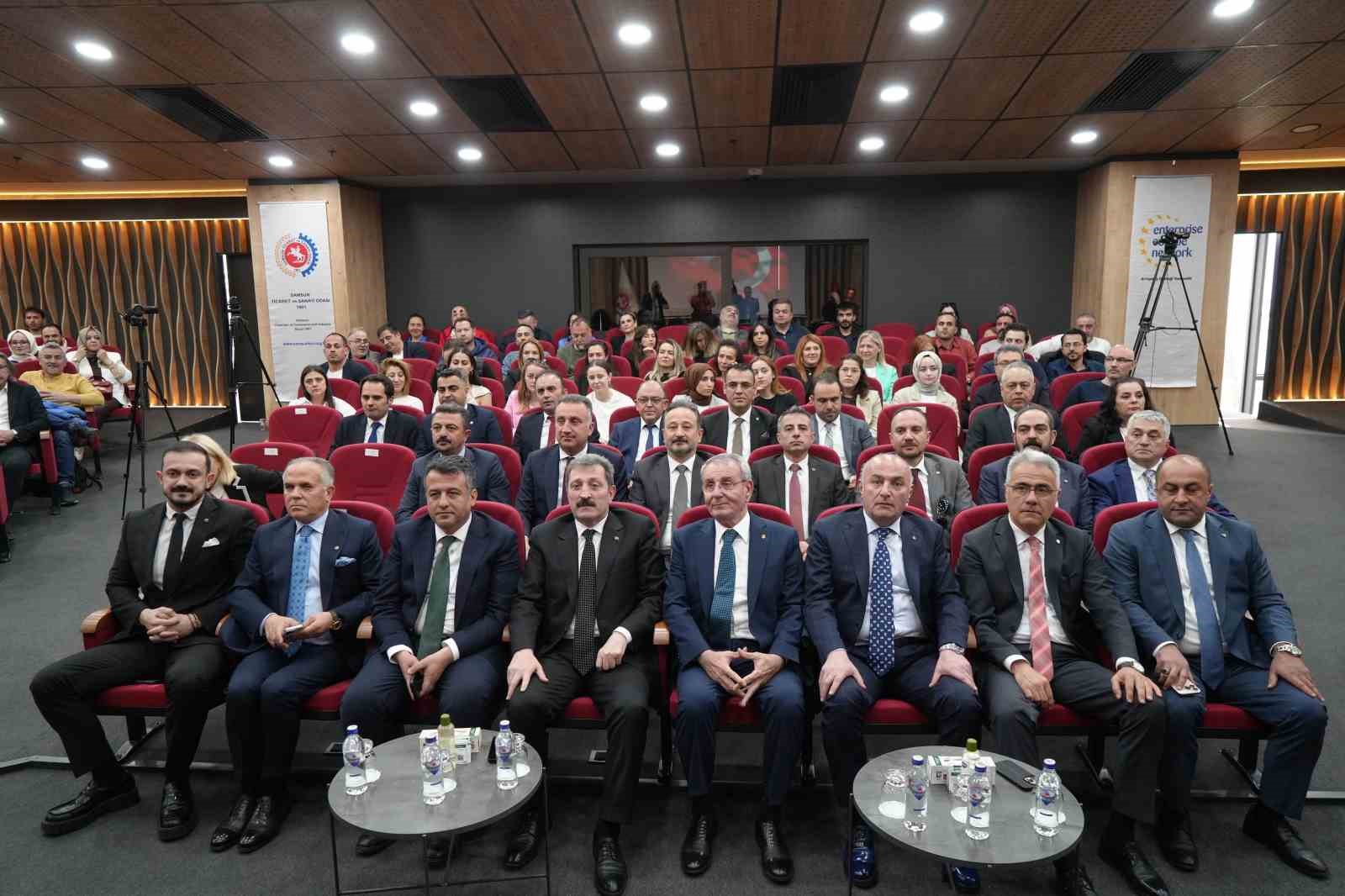 samsunda-cumhuriyeti-kuran-sehirler-bulusmasi