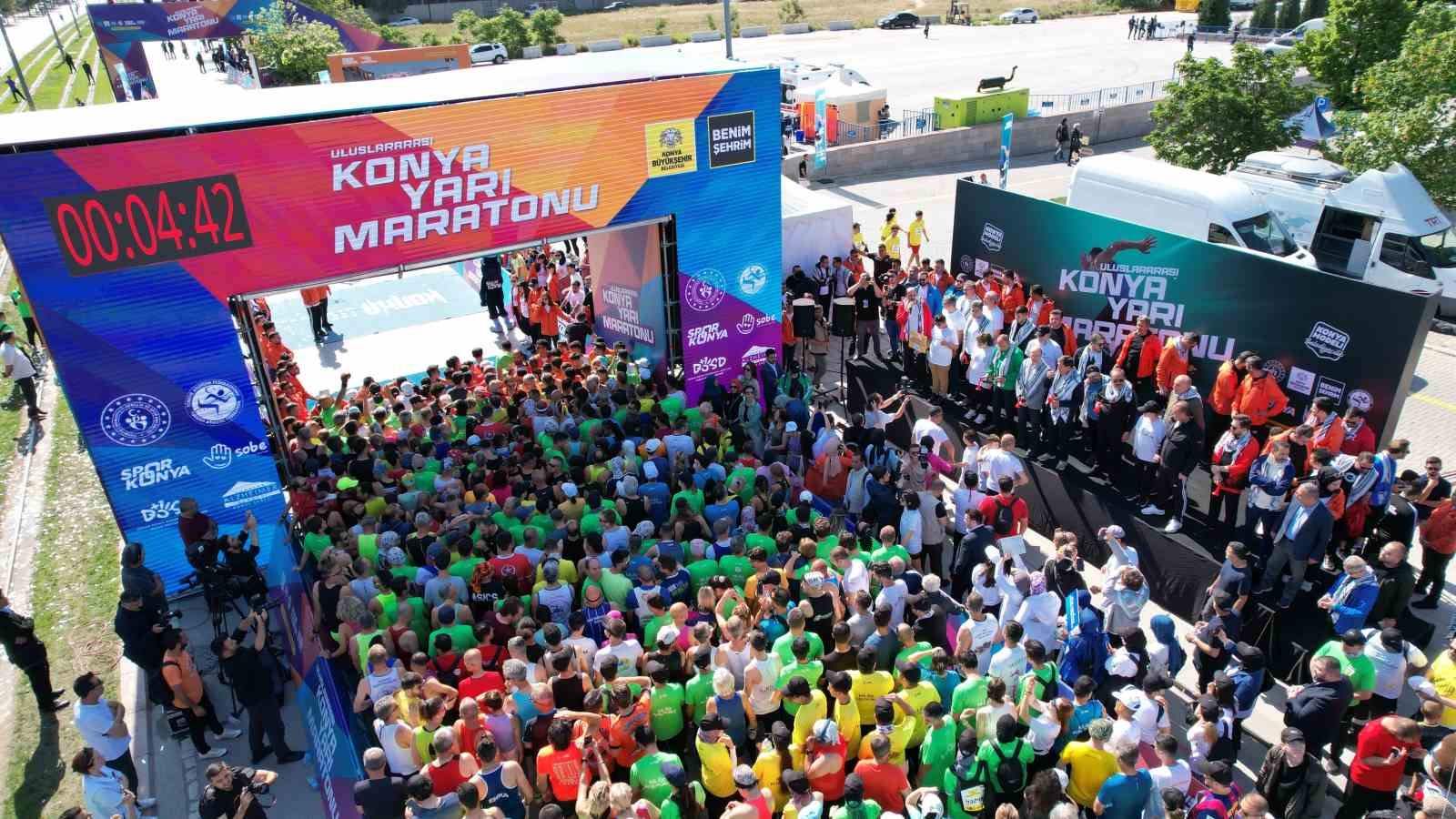 sporseverler-18-mayista-4-uluslararasi-konya-yari-maratonunda-bulusacak