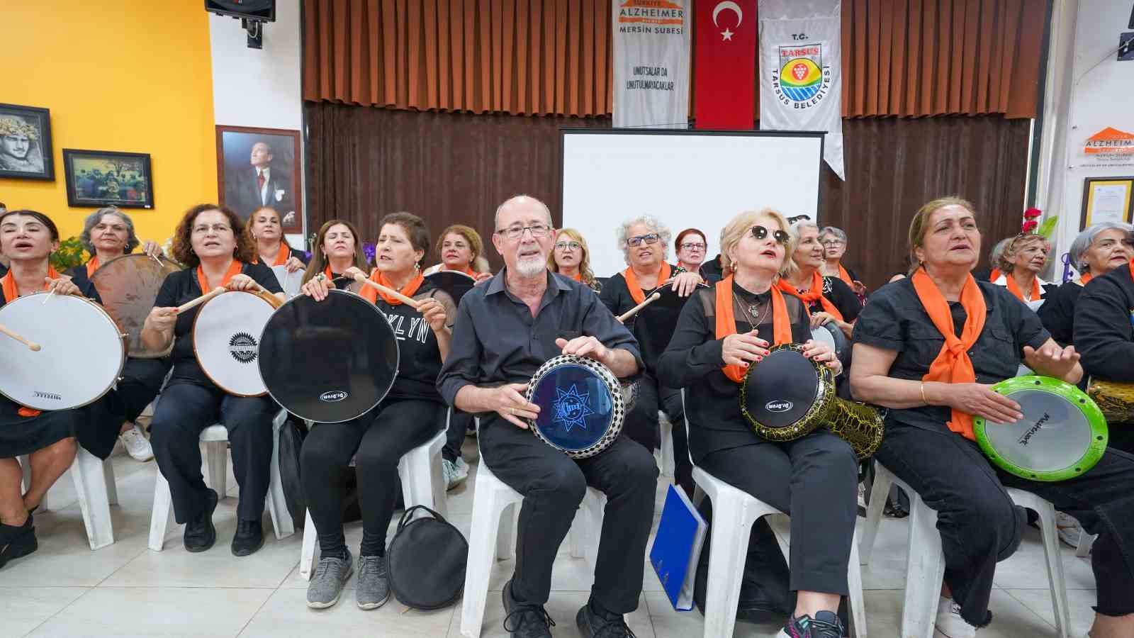 tarsusta-bahar-senligi-duzenlendi