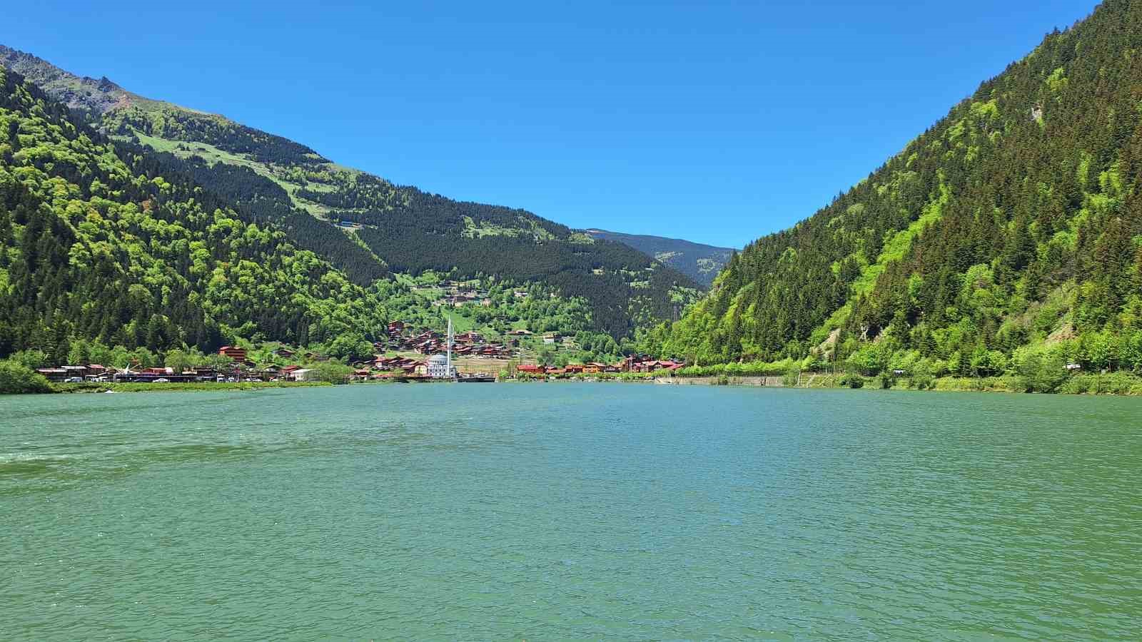 tbmm-heyeti-turizm-merkezi-uzungolde-incelemelerde-bulundu