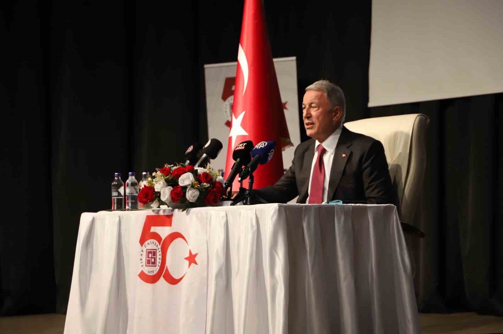 tbmm-milli-savunma-komisyonu-baskani-akar-terorsuz-turkiye-konusunda-hepimizin-hassas-olmasi-lazim