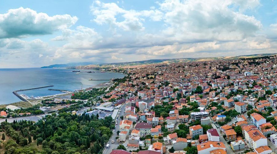 tekirdagda-nisan-ayinda-2-bin-900-konut-satildi