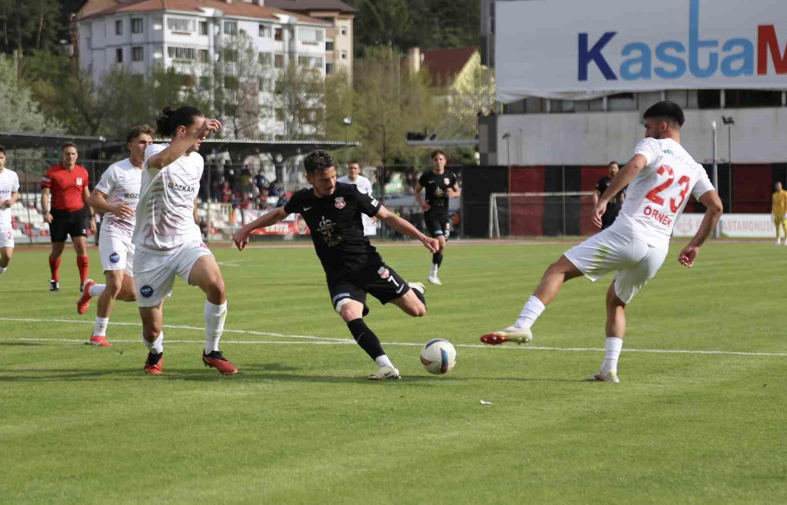 tff-2-lig-kastamonuspor-0-altinordu-0