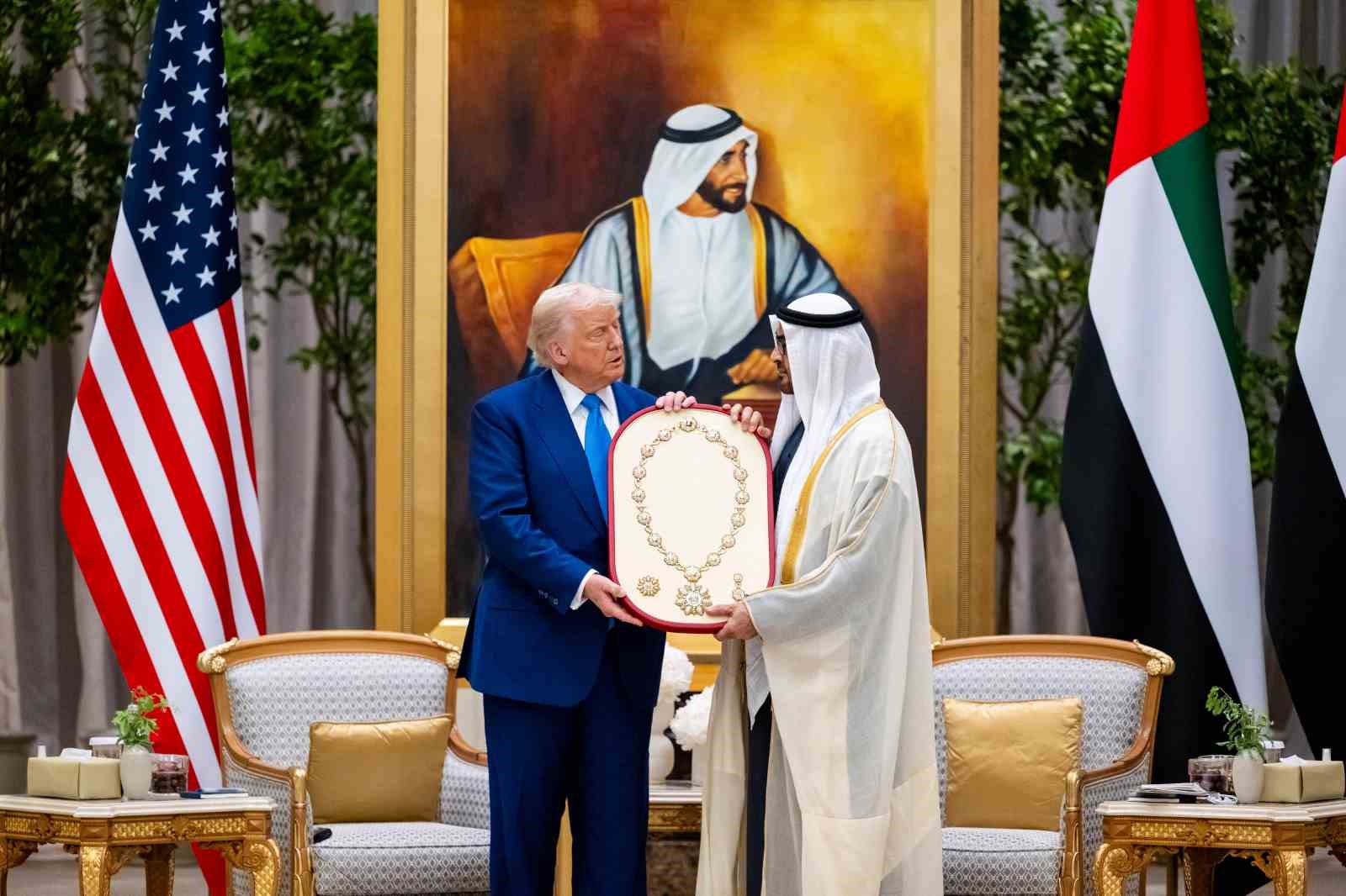 trump-irana-teklif-sunduk-hizli-hareket-etmeliler-aksi-takdirde-kotu-bir-sey-olacak