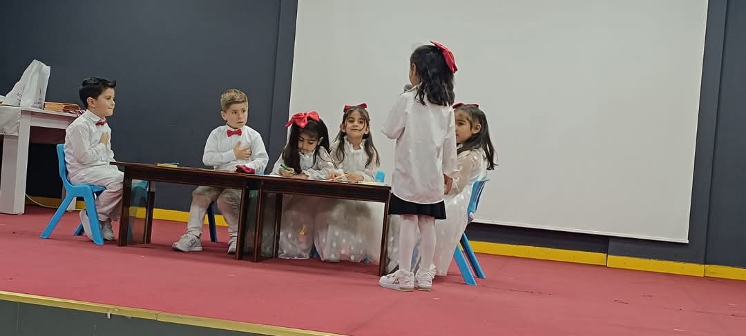 tutakta-4-6-yas-kuran-kurslari-yil-sonu-programi-duzenlendi