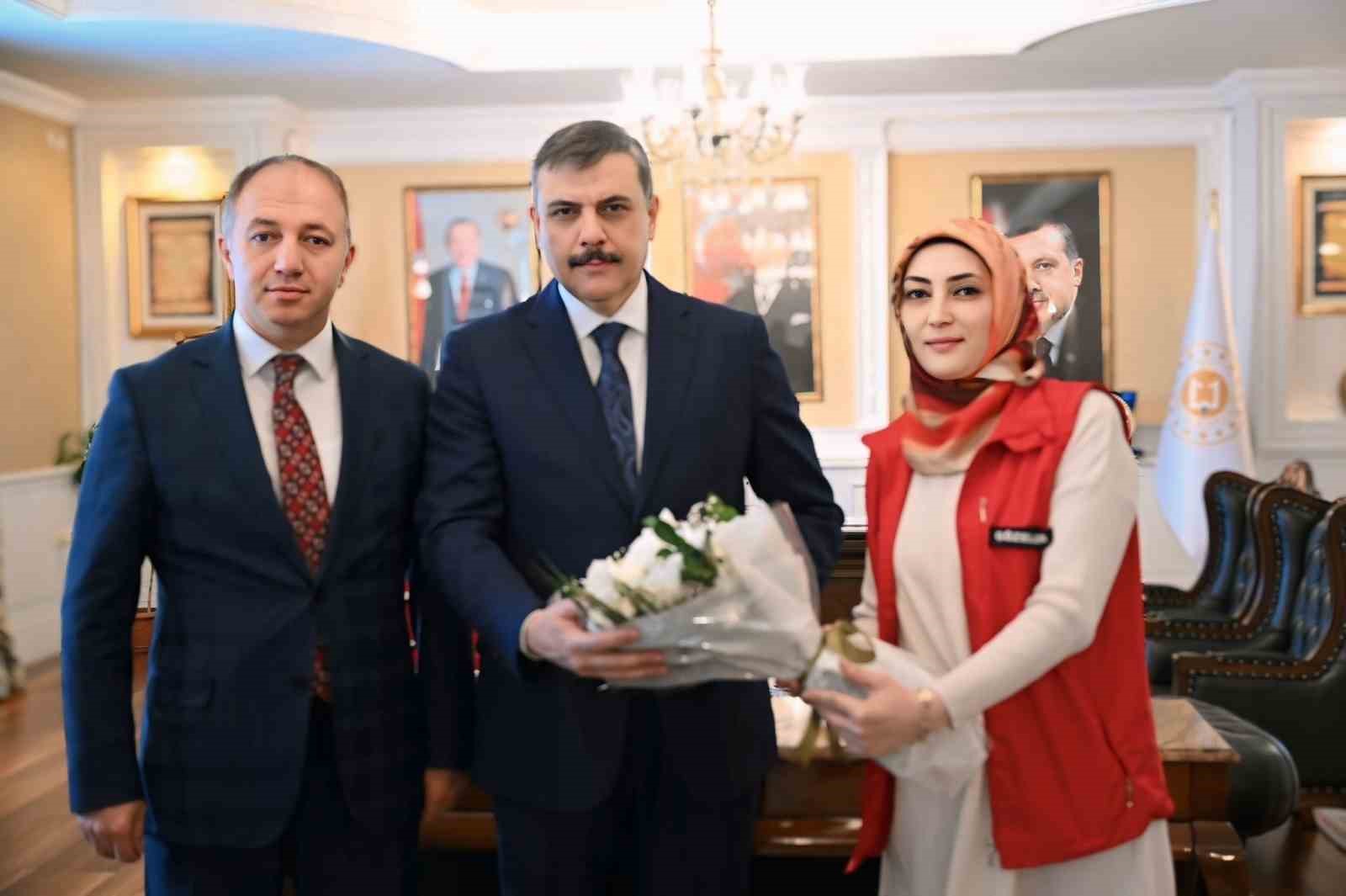 vali-ciftciye-genclik-haftasi-ziyareti