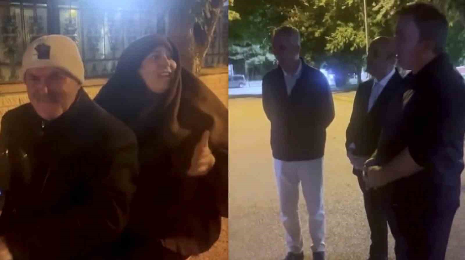 valiyle-motosiklet-uzerindeki-40-yillik-evli-ciftin-diyalogu-hem-tebessum-ettirdi-hem-yurekleri-isitti