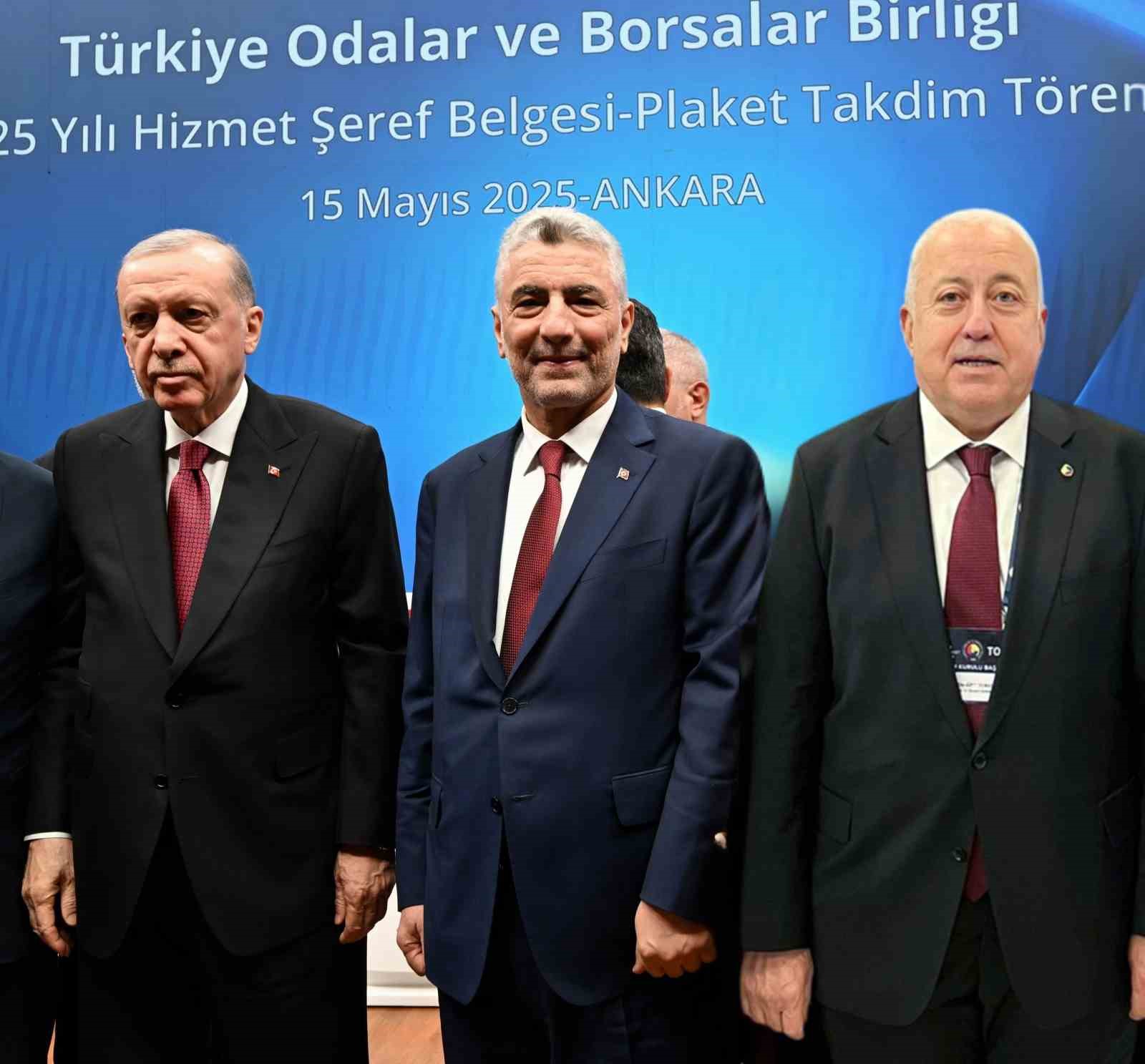 yilmaz-bolgelerimizin-sikintilarini-ve-is-dunyasinin-sorunlarini-istisare-ettik