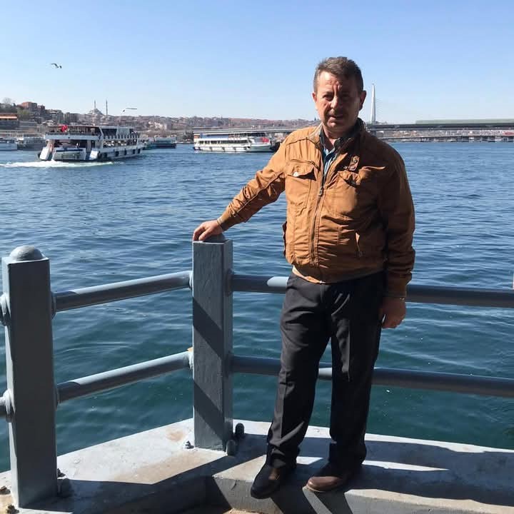 yol-kenarinda-yururken-otomobilin-carptigi-adam-hayatini-kaybetti
