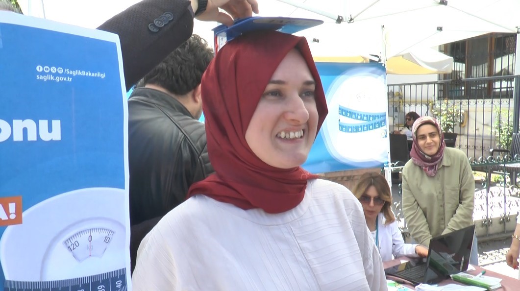 20250516aw456084-jpg