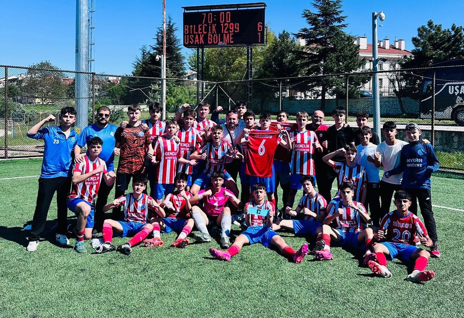 1299-bilecik-spor-usak-bolmespora-gol-oldu-yagdi