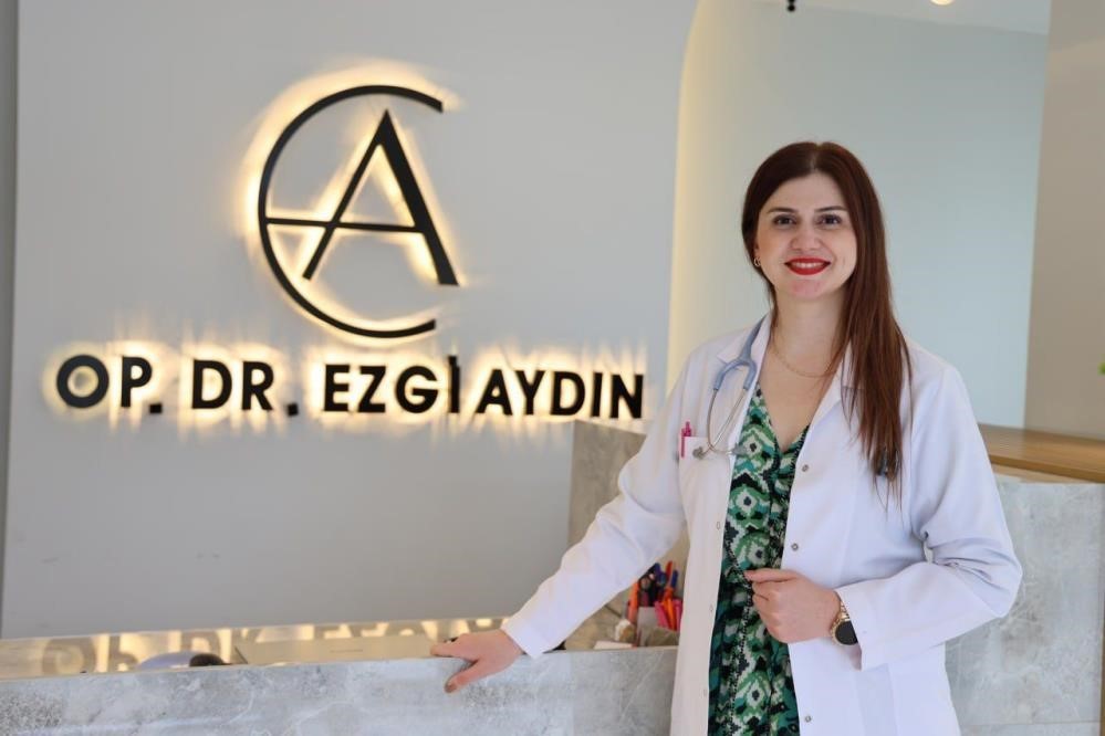anne-adaylarina-gebelik-zehirlenmesi-uyarisi