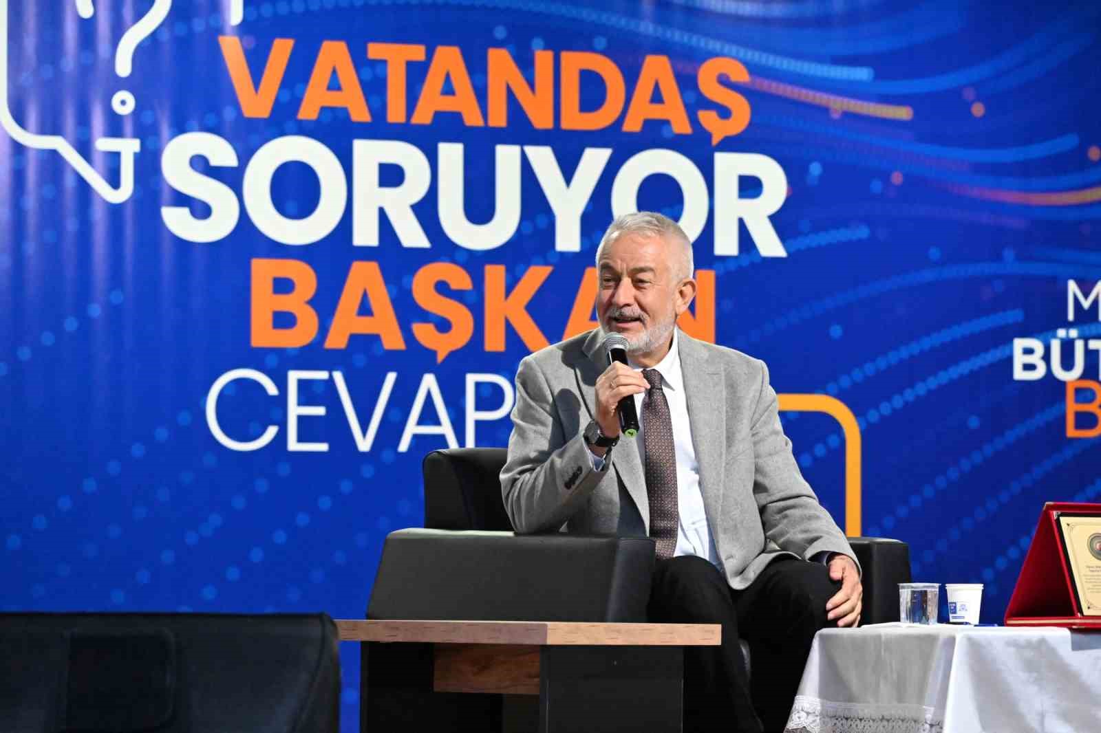 basdegirmen-mahalle-bulusmalariyla-vatandaslarin-talep-ve-onerilerini-yerinde-dinliyor