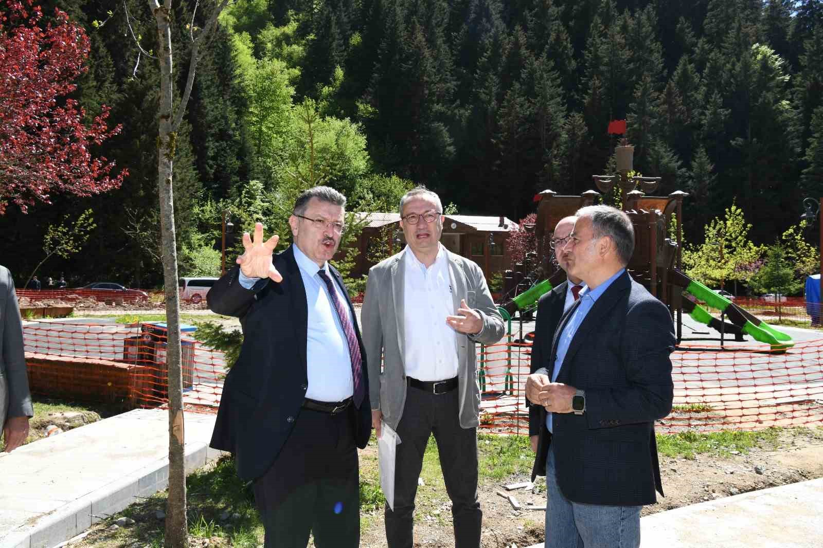 baskan-gencten-turizmde-hassasiyet-cagrisi