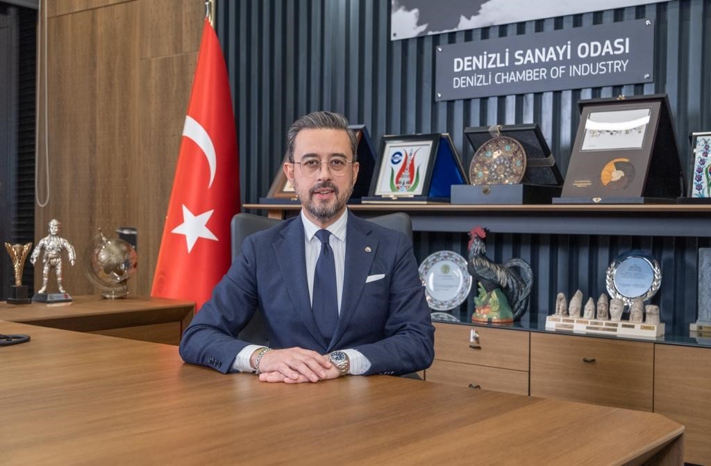 baskan-kasapoglu-19-mayis-bir-donum-noktasidir