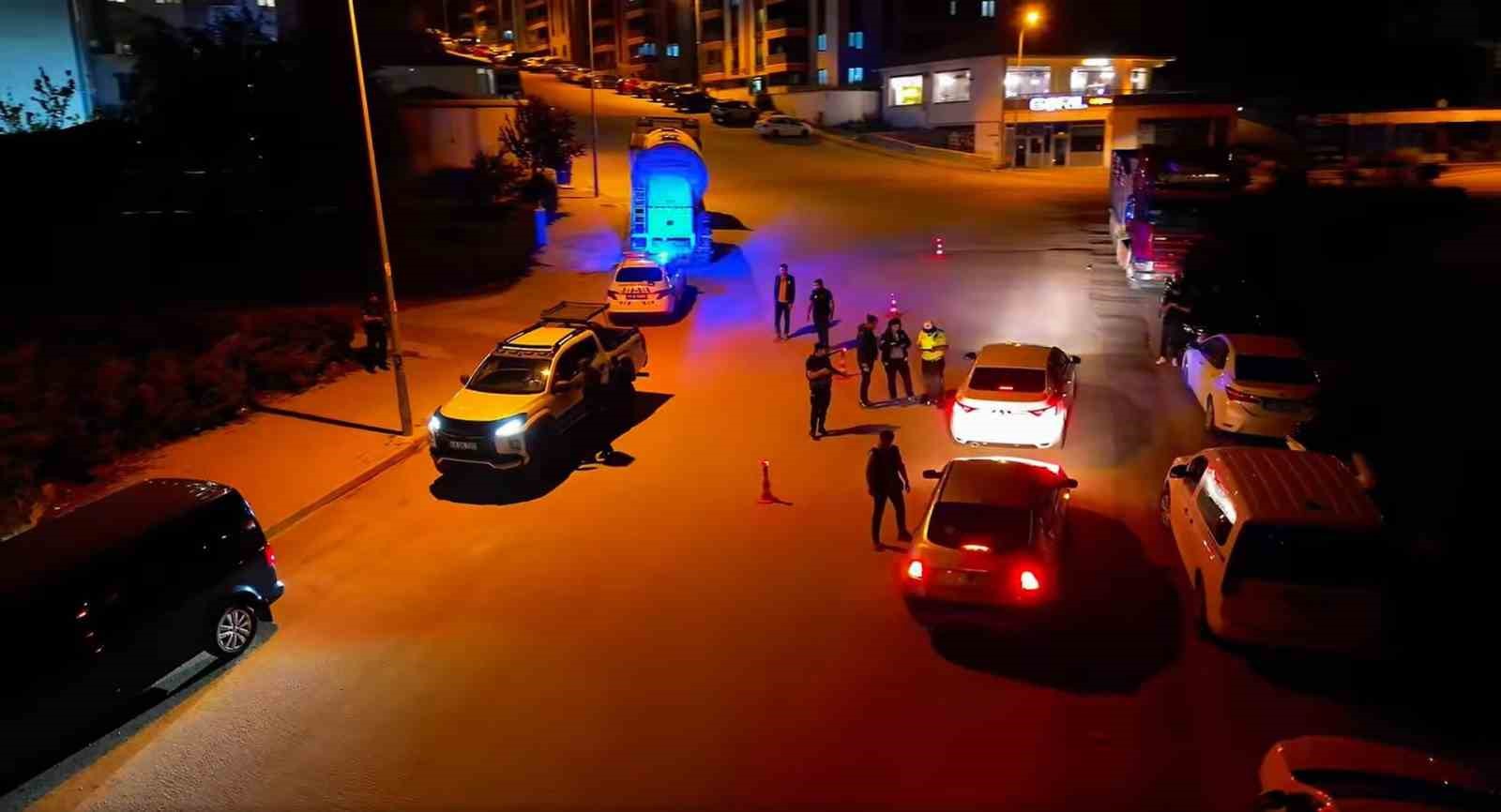 bilecikte-cesitli-suclardan-aranan-7-kisi-yakalandi