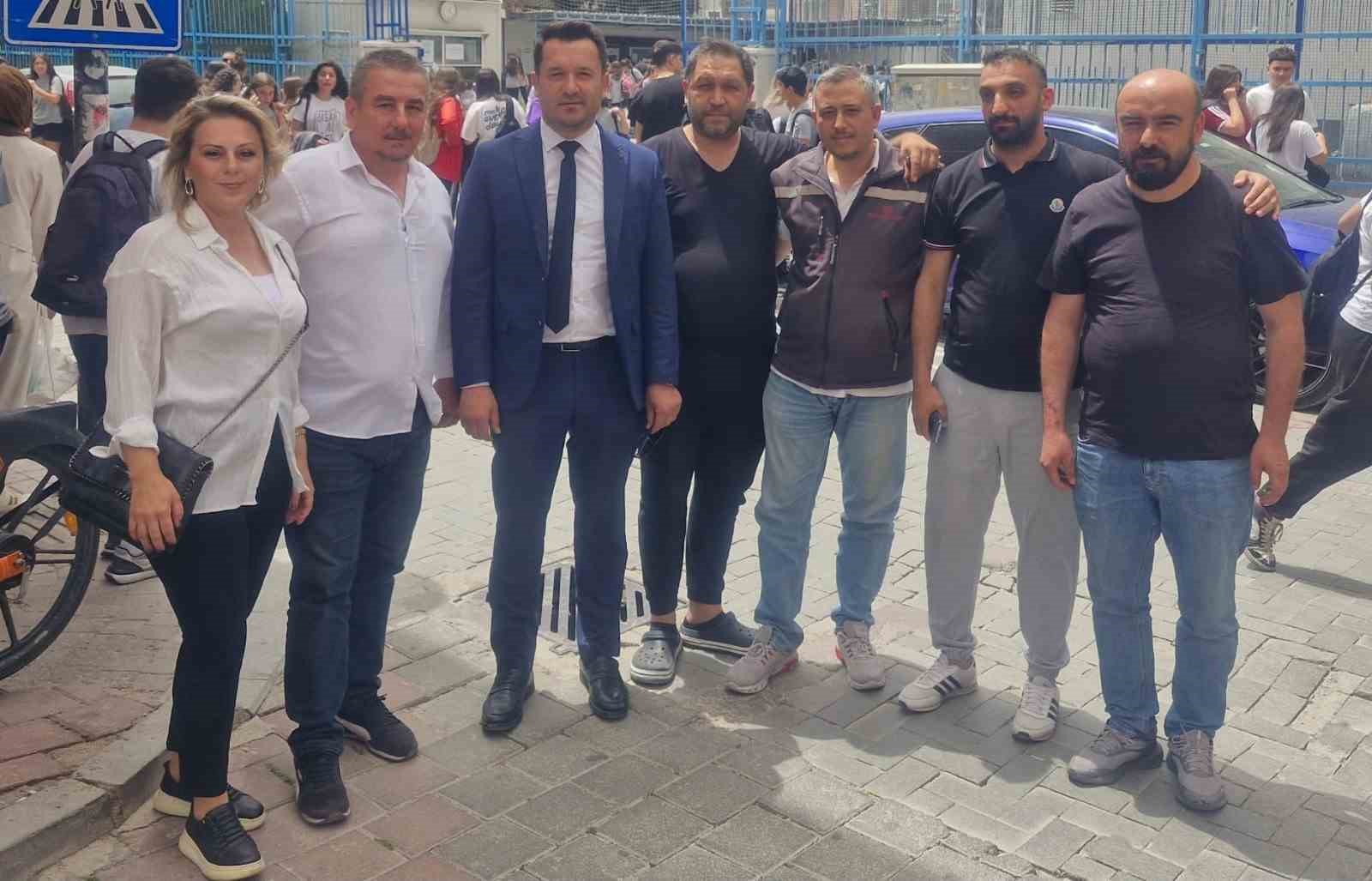 bucadaki-okul-onu-park-sorunu-cozume-kavustu