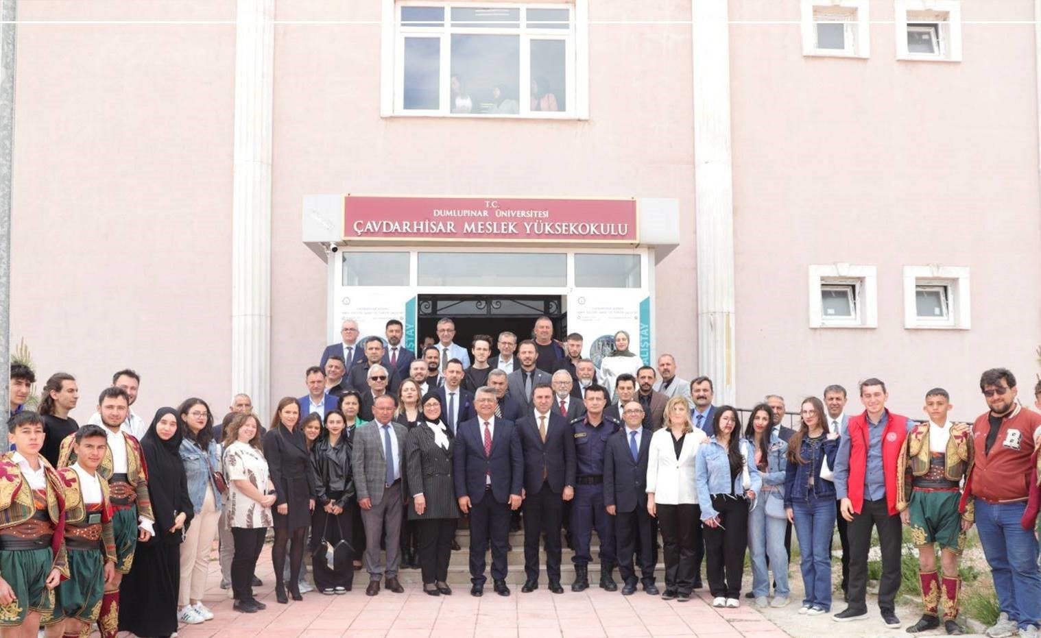 cavdarhisarda-aizonai-antik-kentinde-tarih-kultur-veturizm-calistayi