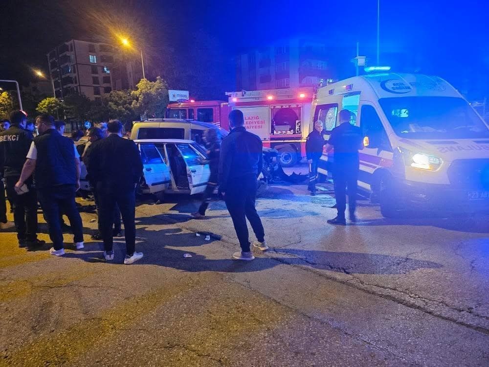 elazigda-trafik-kazasi-3-yarali