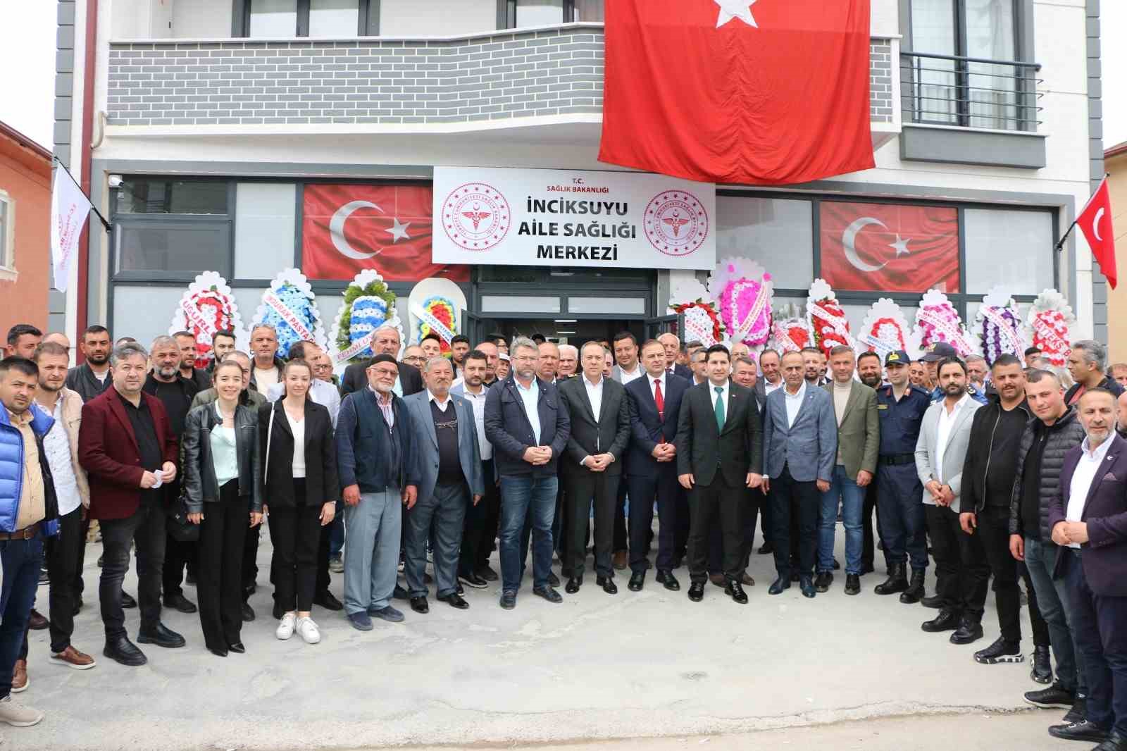 geyveye-yeni-aile-sagligi-merkezi