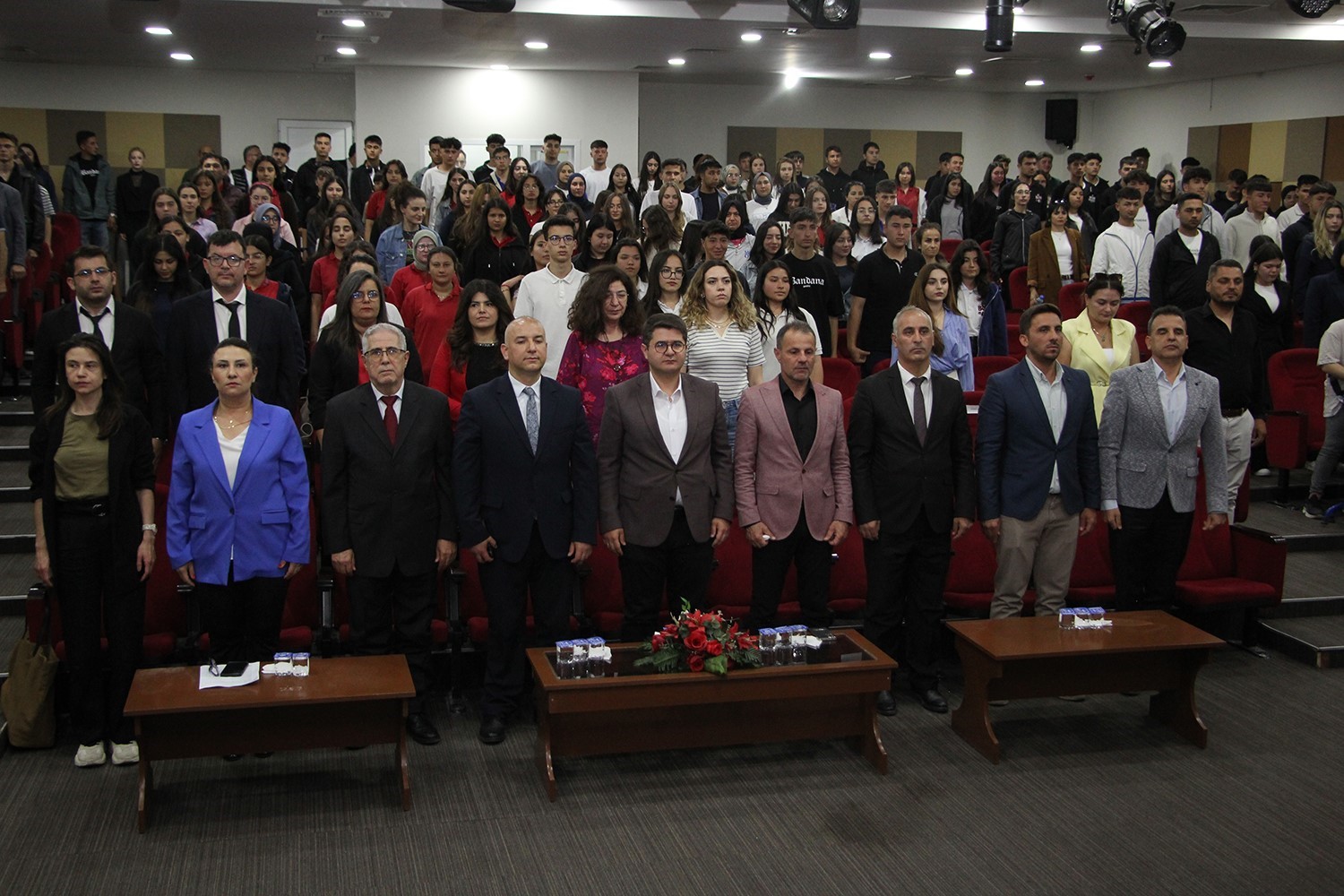 kulada-kurtulus-savasi-ve-genclik-semineri-duzenlendi