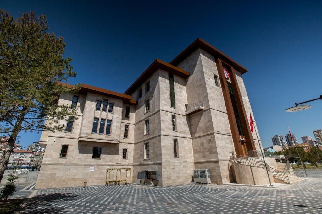 nigde-valiliginden-izinsiz-yardim-toplamaya-karsi-uyari