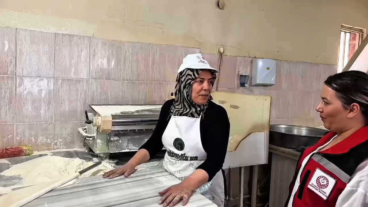 nigdede-aile-yili-klibi-cekildi