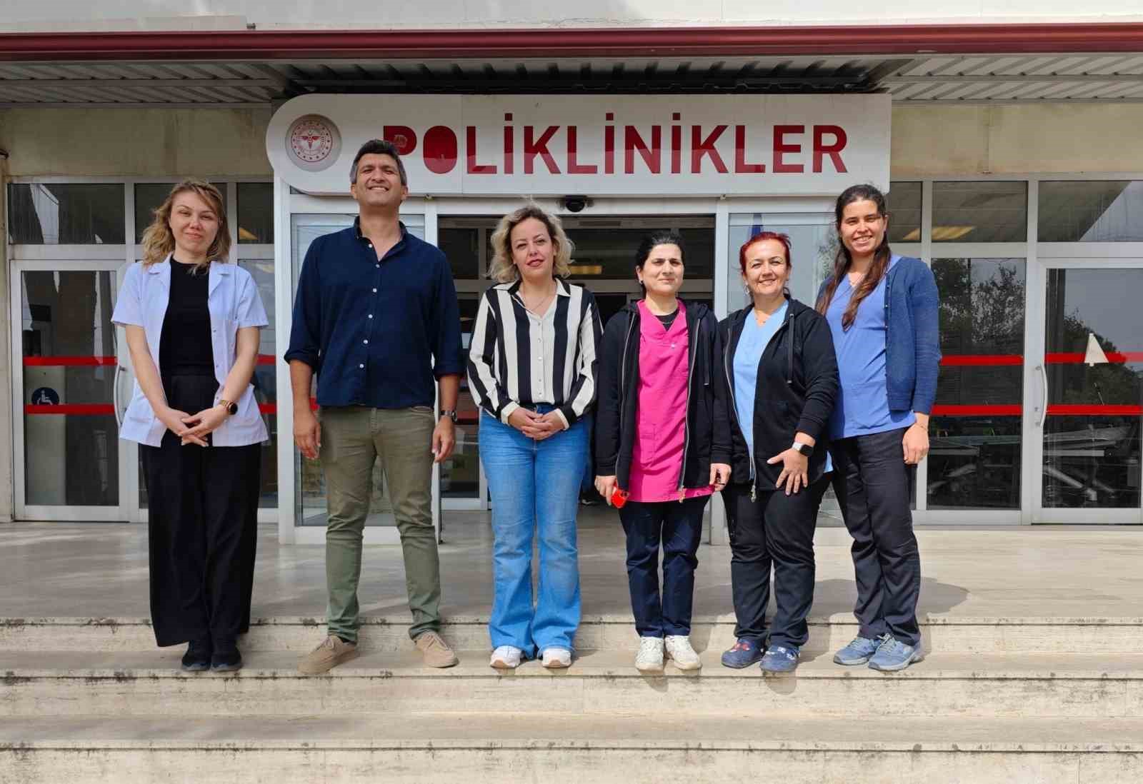 saglikcilardan-sagliginizi-ertelemeyin-mesaji