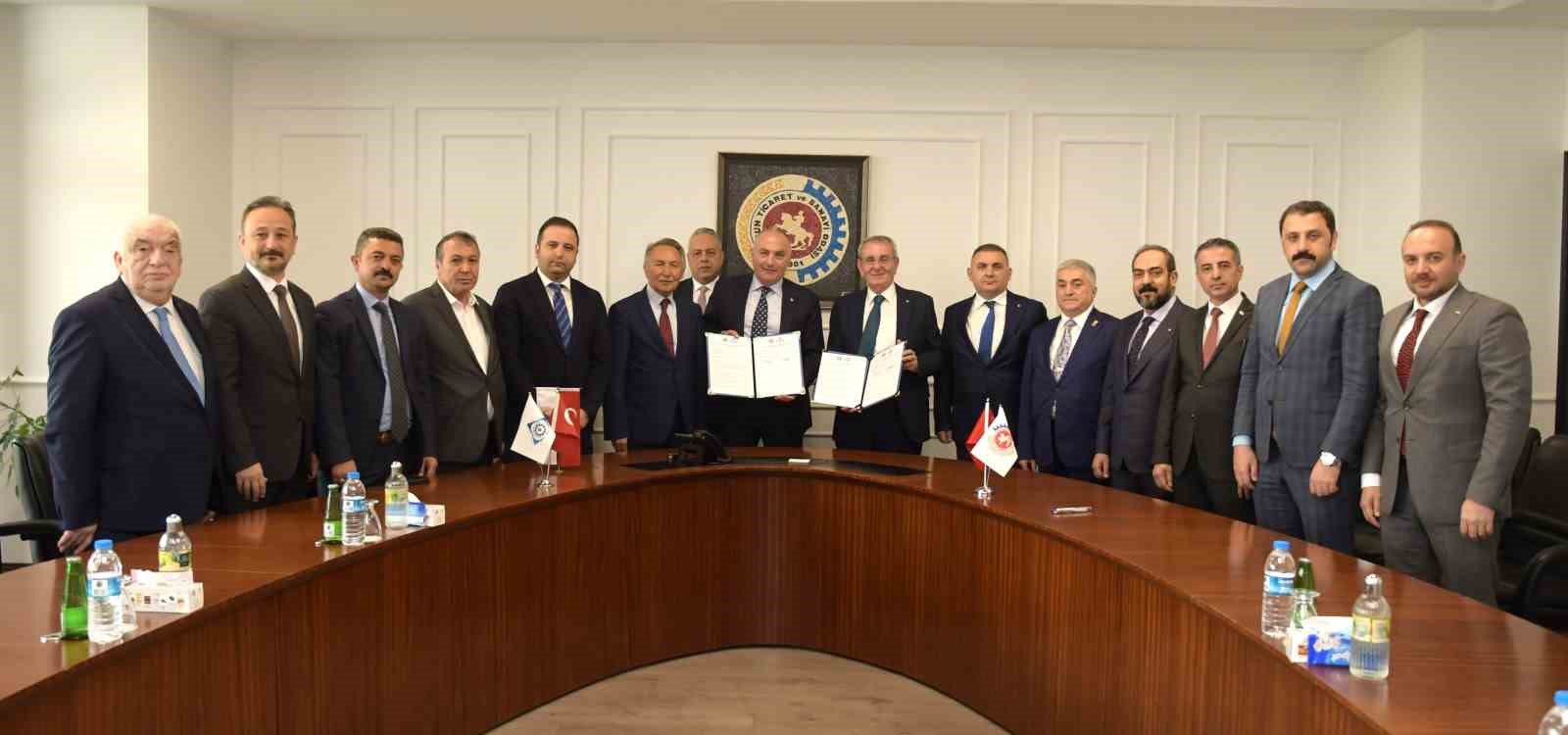 samsun-tso-ve-erzurum-tso-arasinda-kardes-oda-protokolu