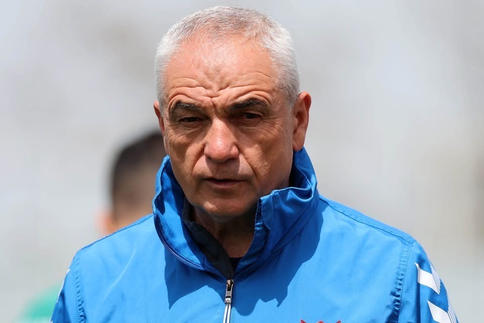 sivasspor-samsunspor-macina-hazir