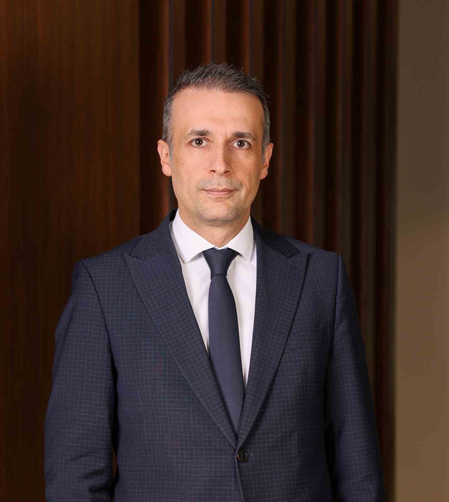 turk-telekom-karbon-saydamlik-projesinin-iklim-degisikligi-programinda-global-a-listesinde-yer-aldi
